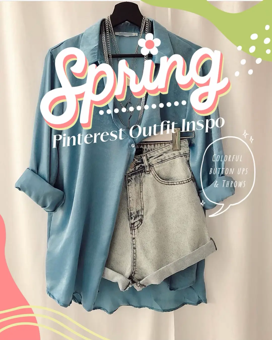 20 top Clothing Styles for Pinterest ideas in 2024