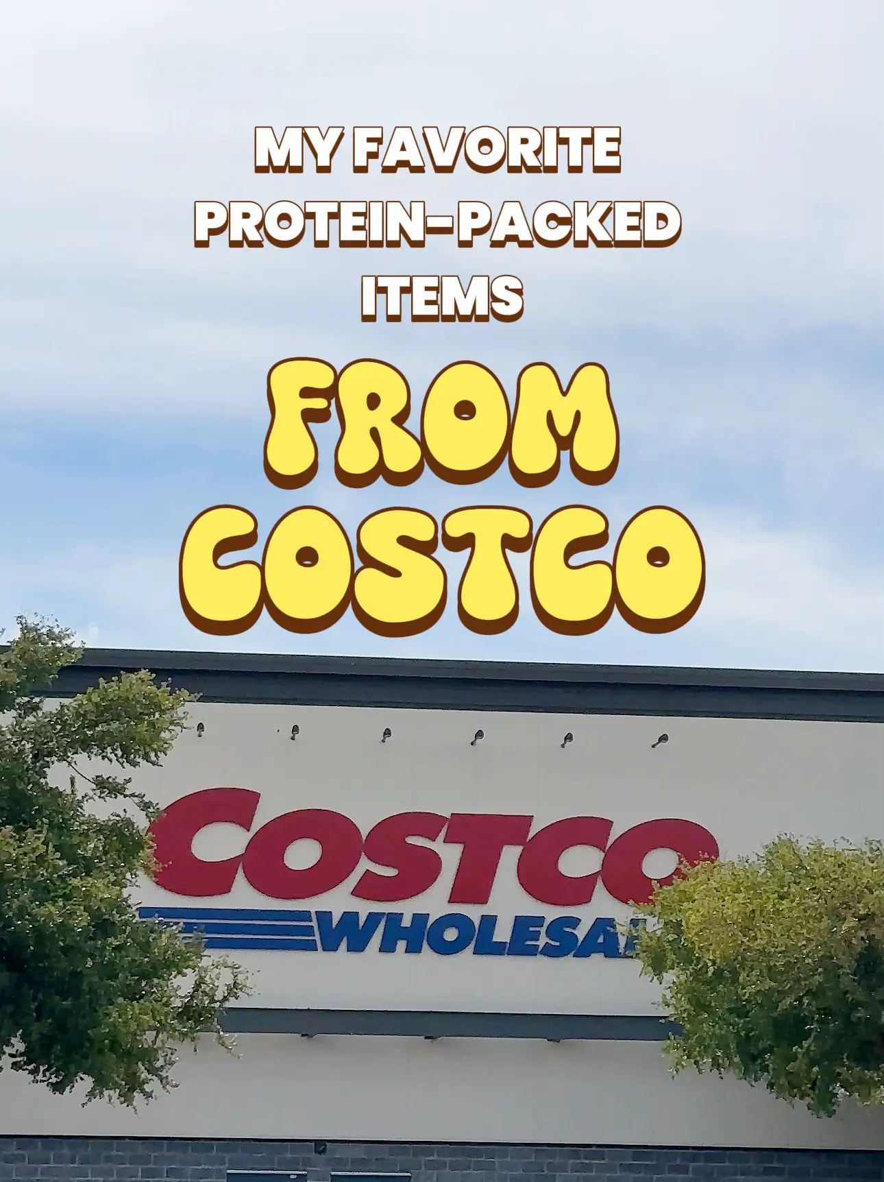 19 top Turkey Meatballs Costco ideas in 2024