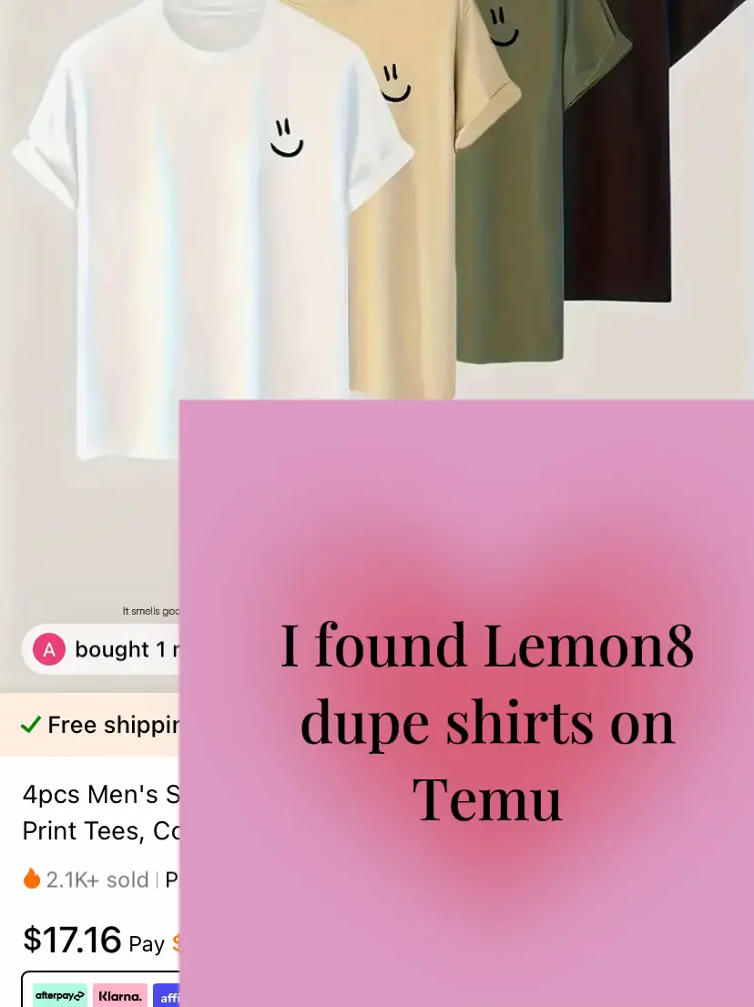 Fashion Scarves - Shop On Temu And Start Saving - Shop Deals at Temu