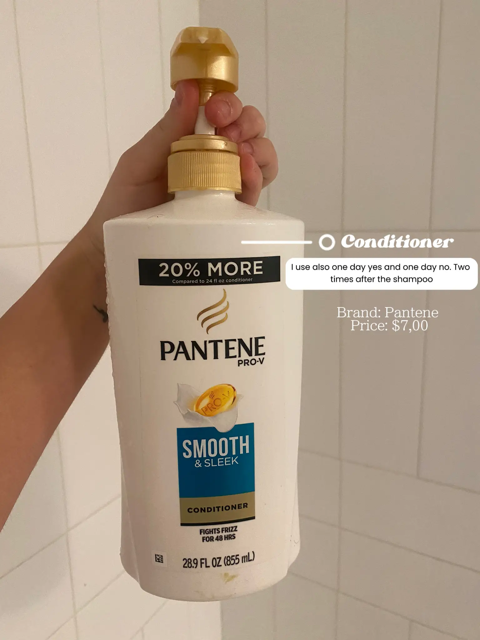 Shower essentials, Gallery posted by Zoeii 💕