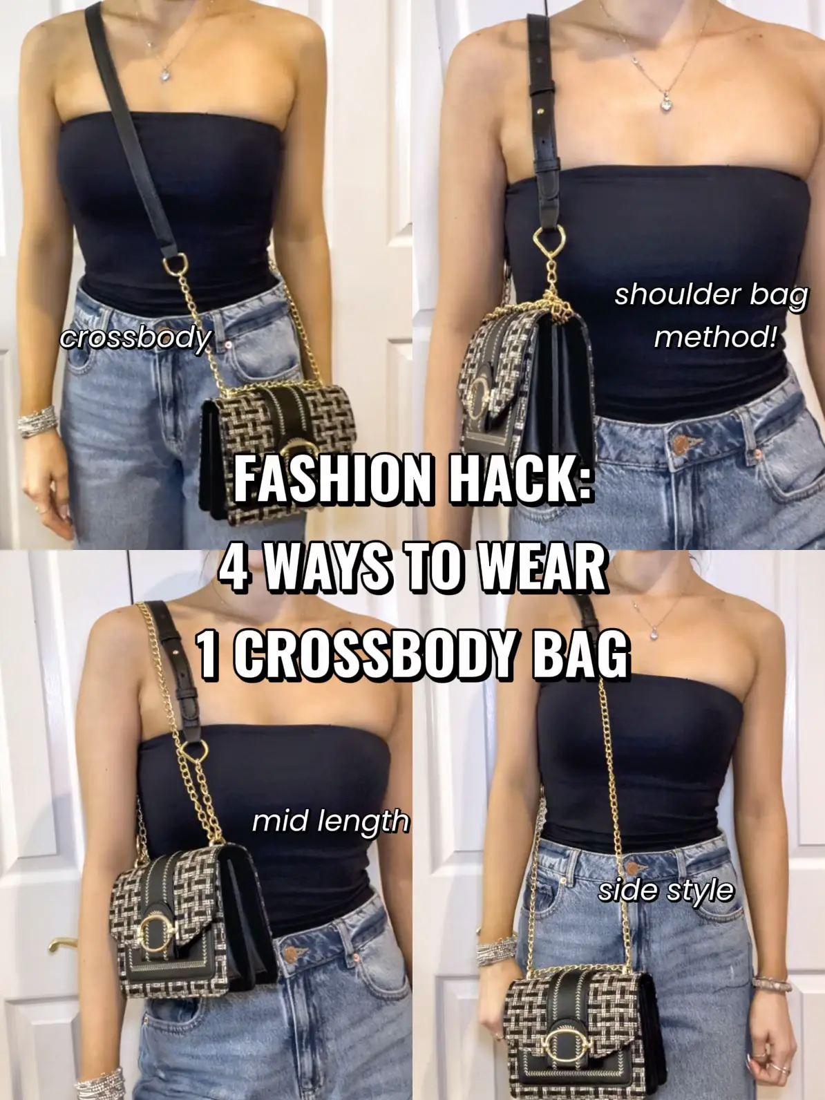 20 top Crossbodybag Outfit Odeas ideas in 2024