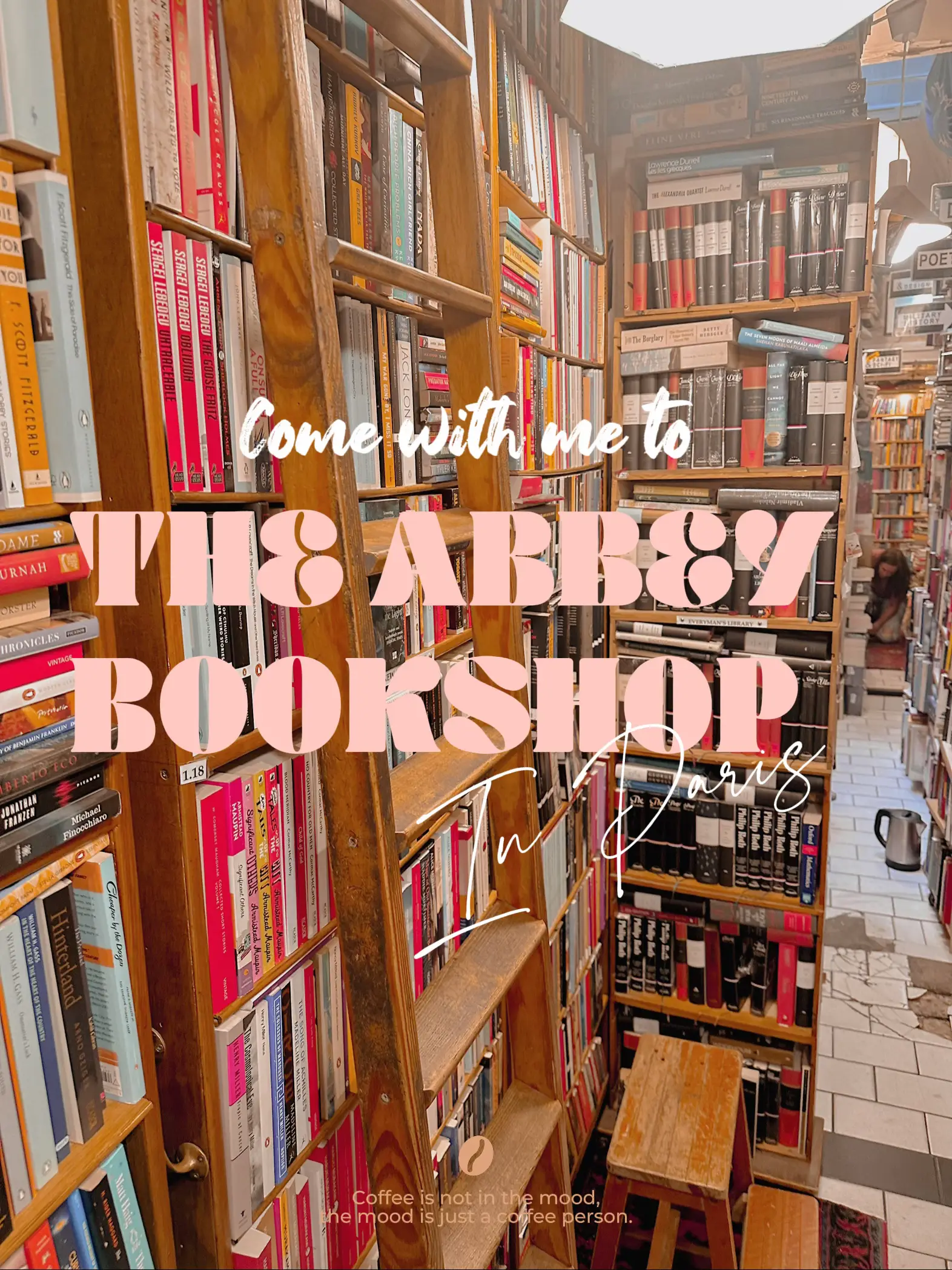 20 top The Little Paris Bookshop ideas in 2024
