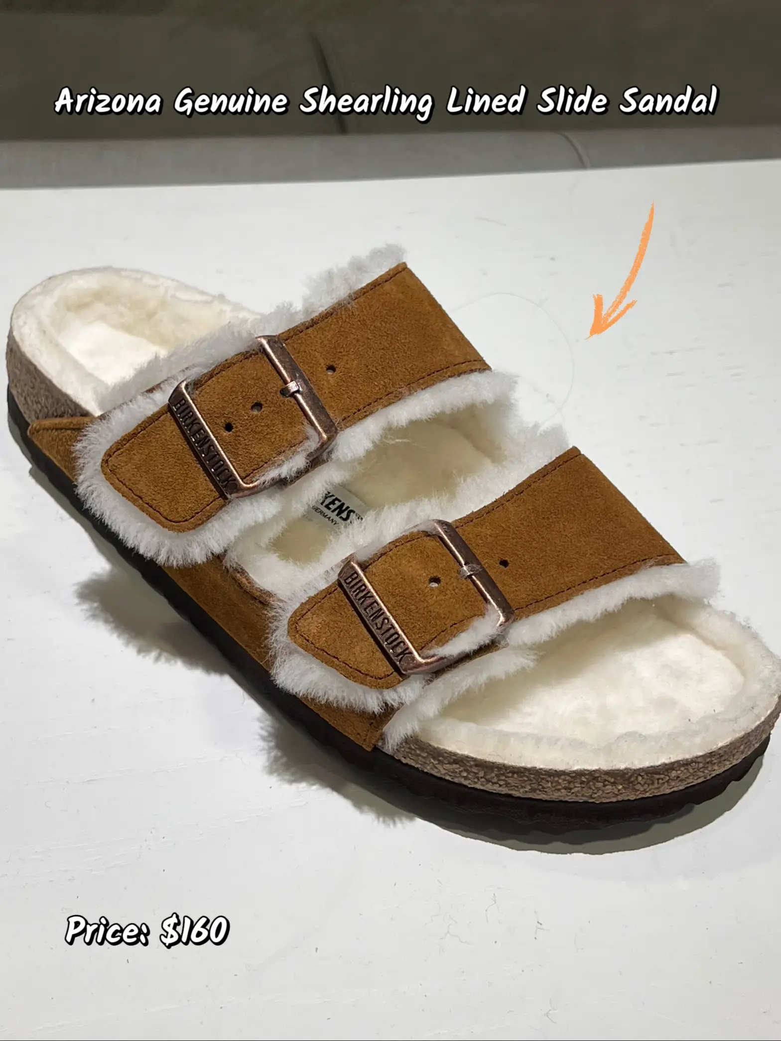 BIRKENSTOCK SHOES SELECTION Gallery posted by Zarina Mkhn Lemon8