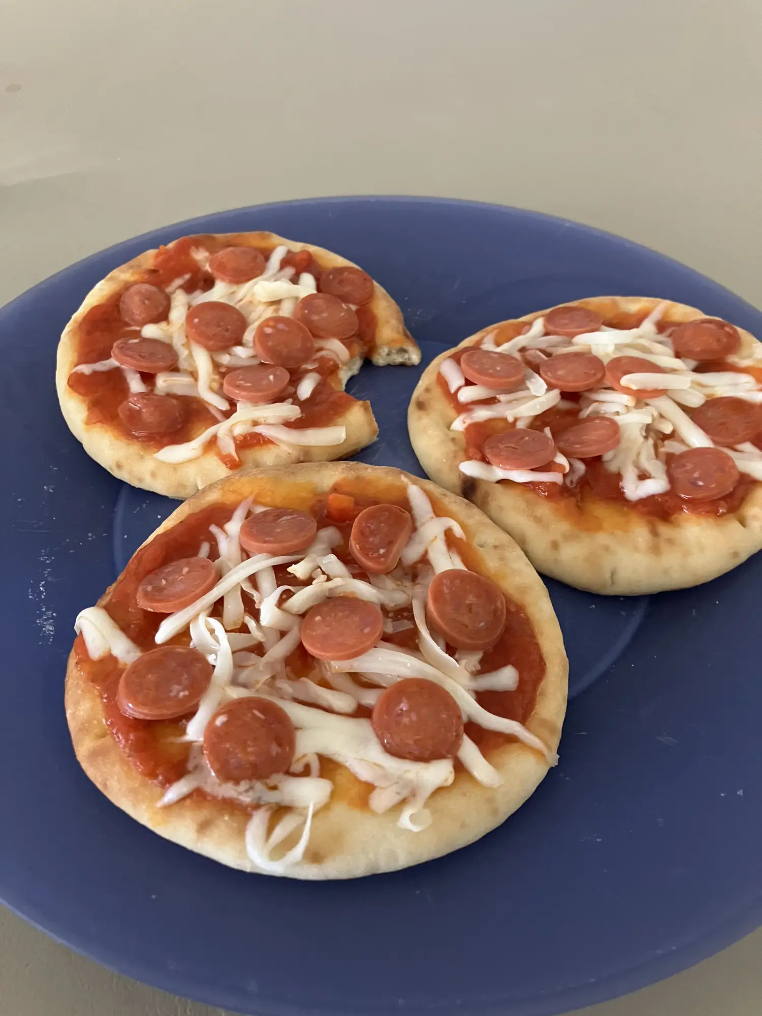 South Dakota Store Has 'Adult Lunchables' & 'Adult Breakfasts