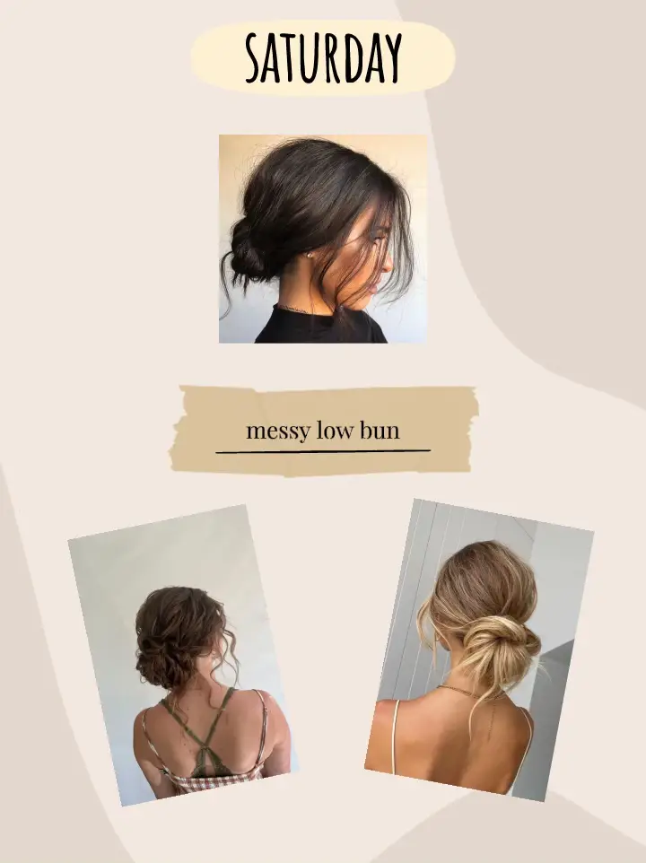 😍I'm loving these shorter island twist. It's HOT and even though they are  shorter, you can still wear them in a bun. I'm loving