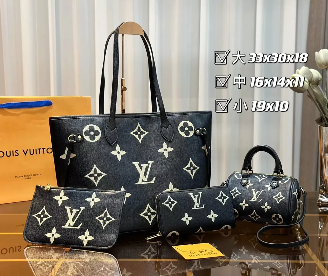 louis vuitton 洋服バッグ - louis vuittonハンガー 最大58％オフ