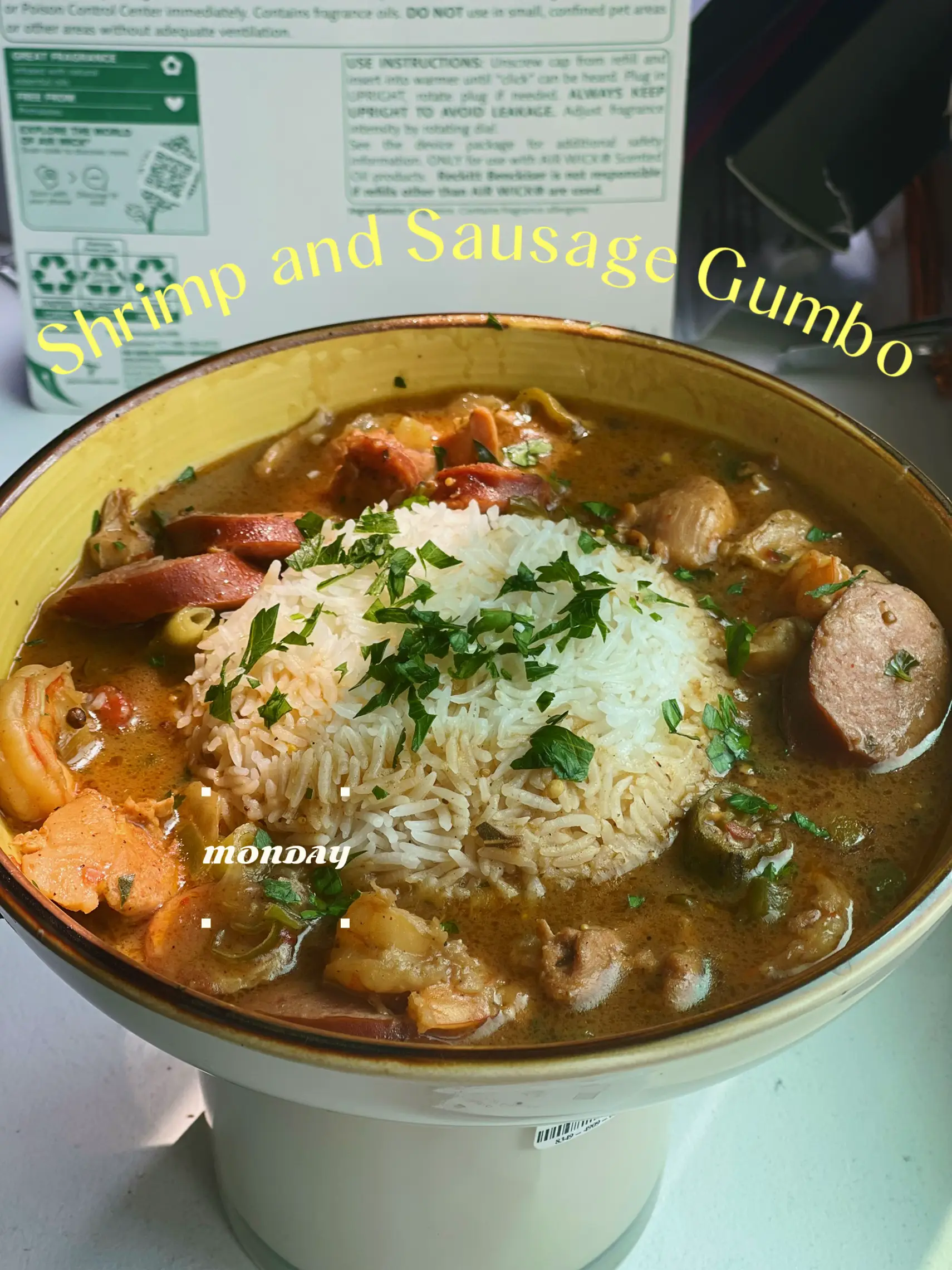 20 top お 雑煮 関西 おす まし 人気 レシピ ideas in 2024