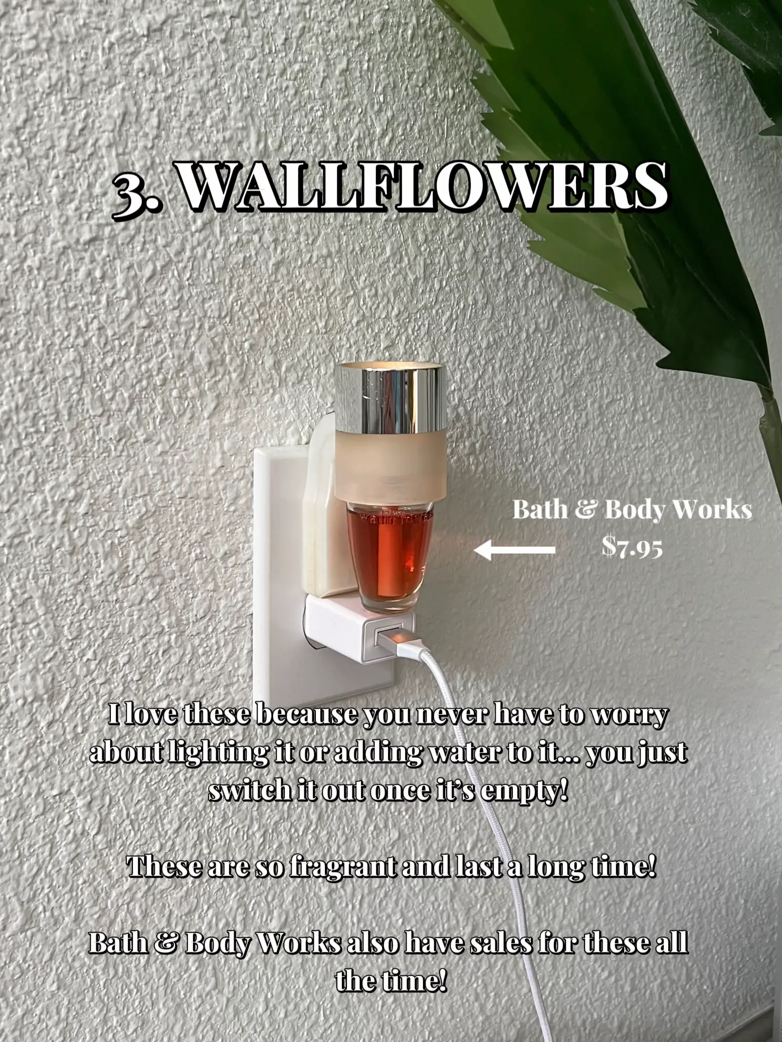how-to-make-your-room-smell-good-101-gallery-posted-by-cailastevensss