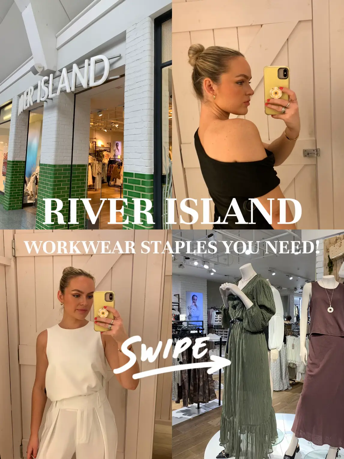 18 top River Island Sale Items ideas in 2024