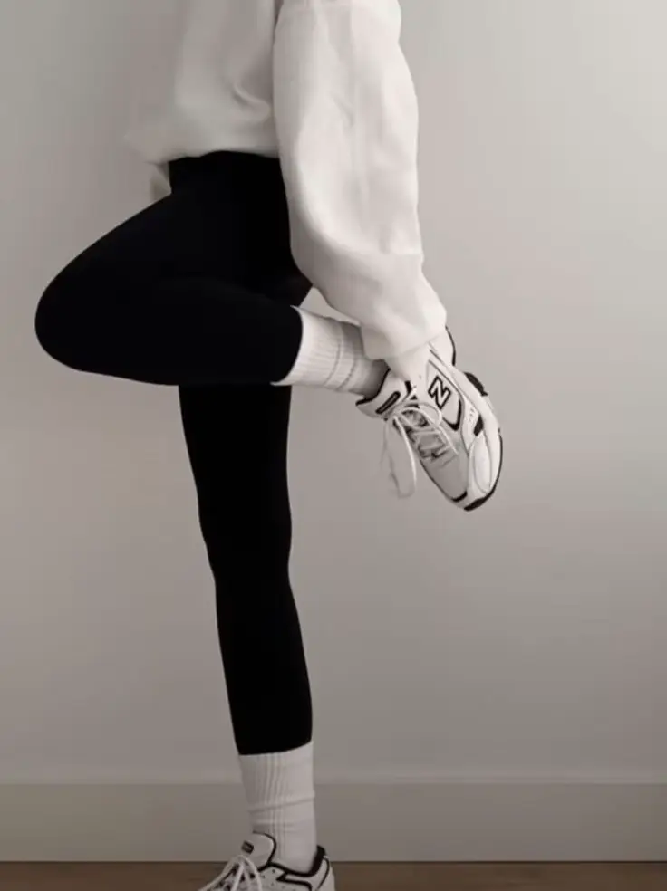 Gamer Girl Pastel Leggings : Beautiful #Yoga Pants - #Exercise
