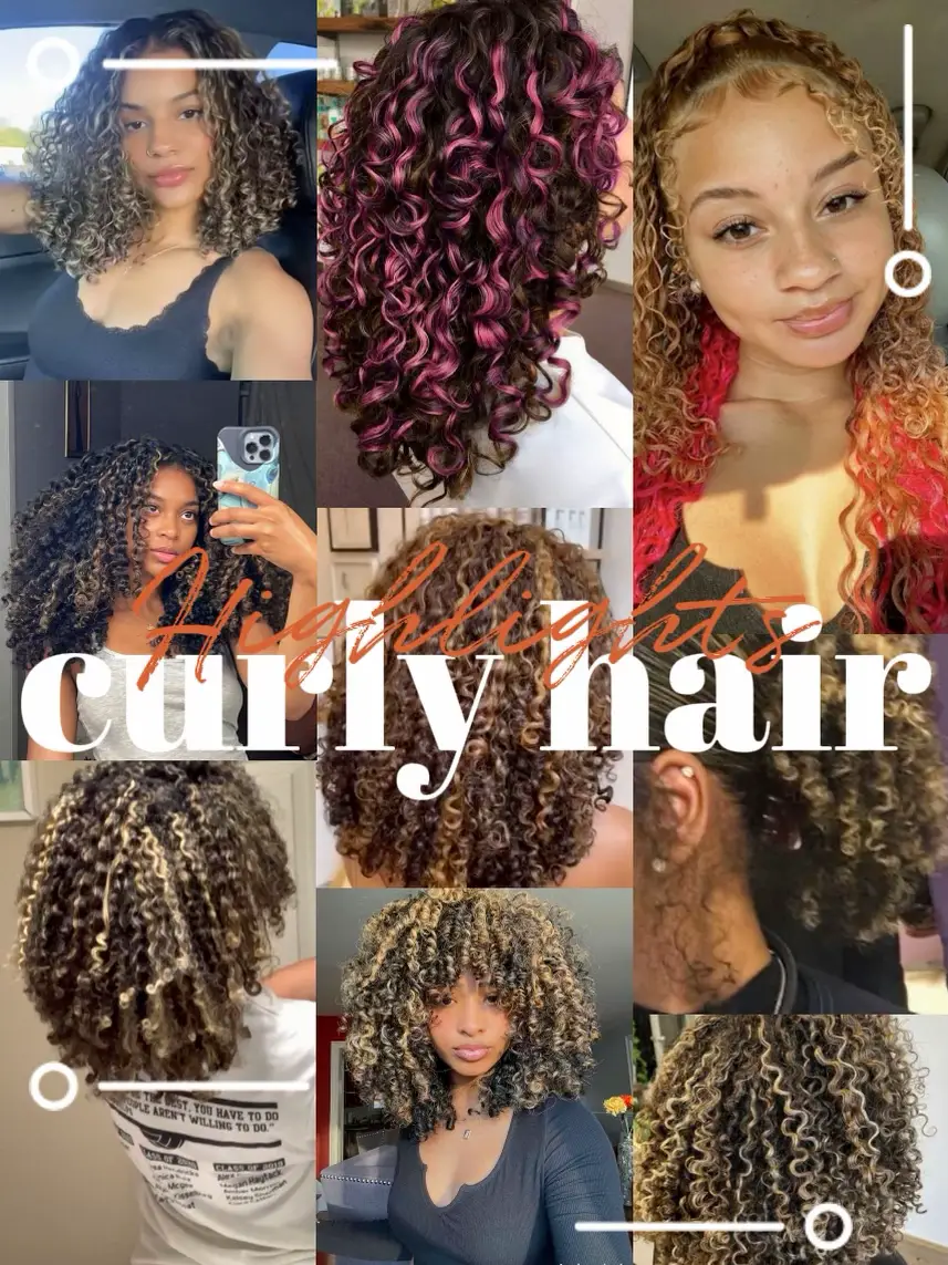 Long Afro Curls Crochet Braids Hair Extensions Tresses Ocean Water Wave  Curly Hair for African Braiding zca
