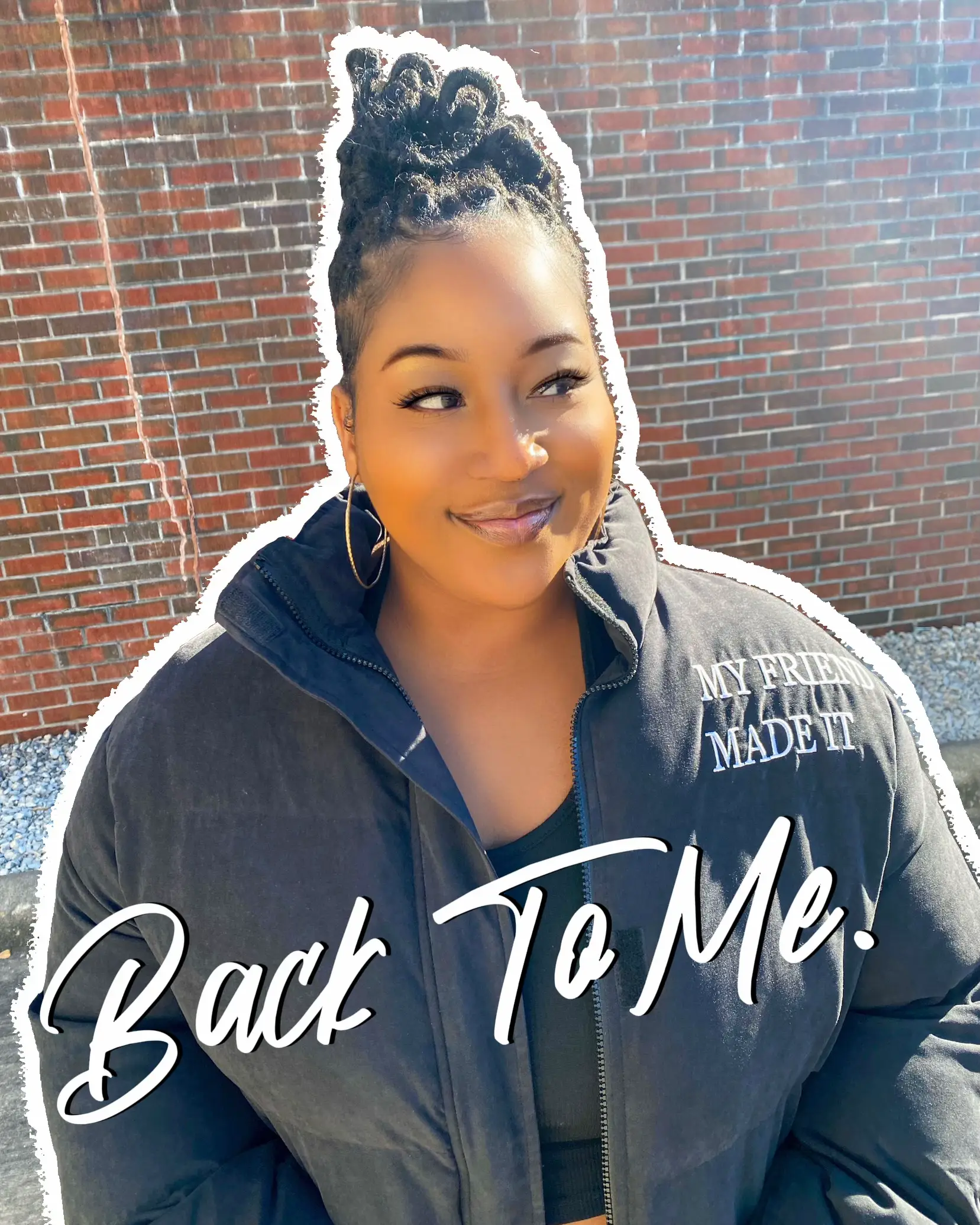 back-to-me-you-season-gallery-posted-by-ari-ajee-lemon8