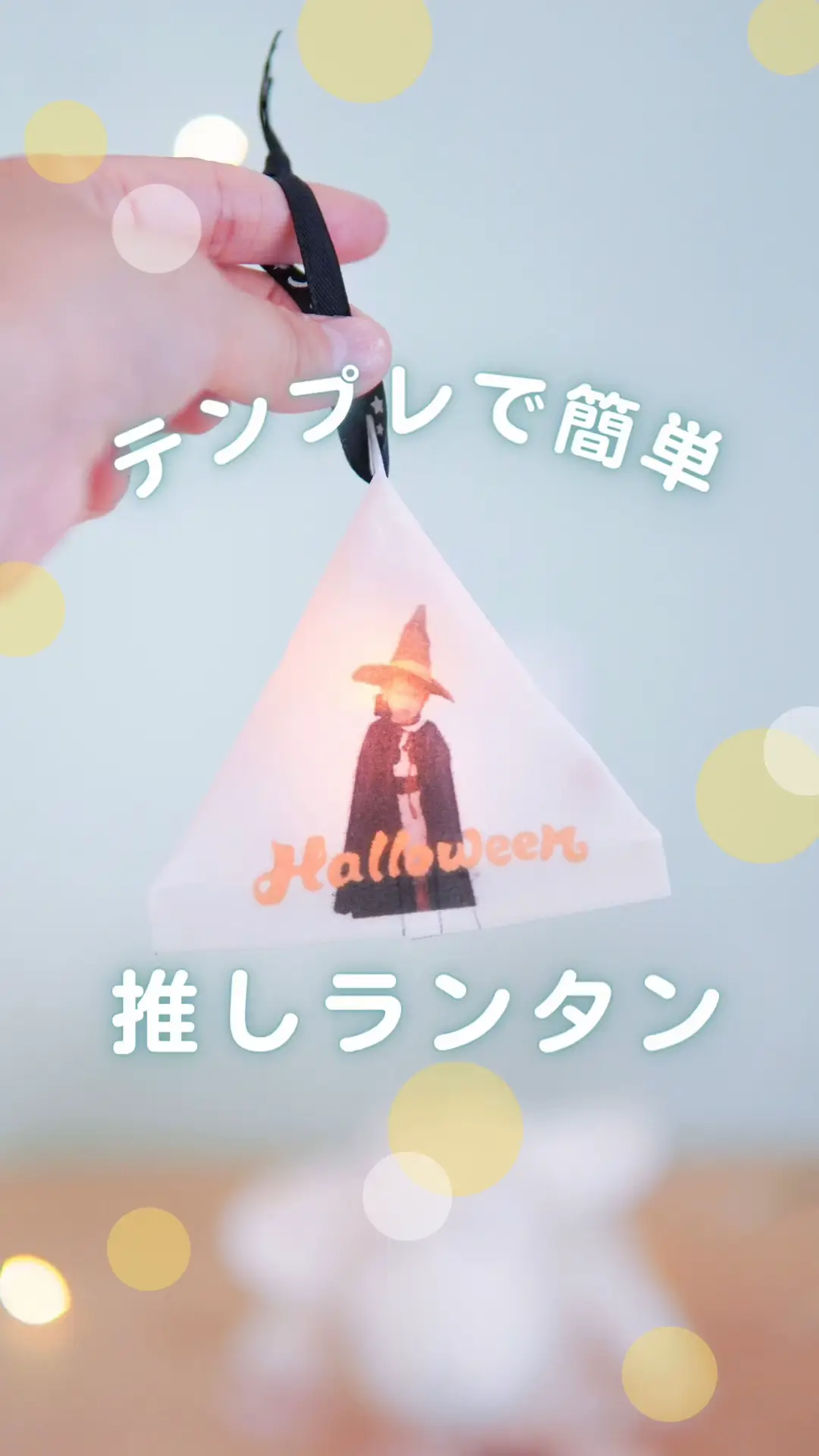 レジン 文字入れ 悪かっ キーホルダー♡ぶな様♡