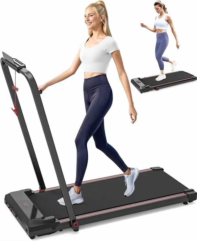 best walking treadmill | Gallery posted by tunaslife | Lemon8