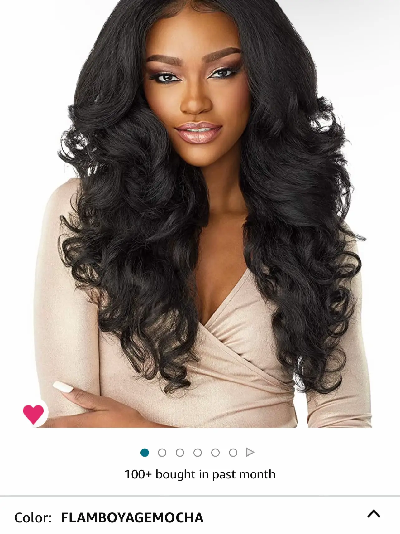 Celebrity Wigs Lemon8 Search