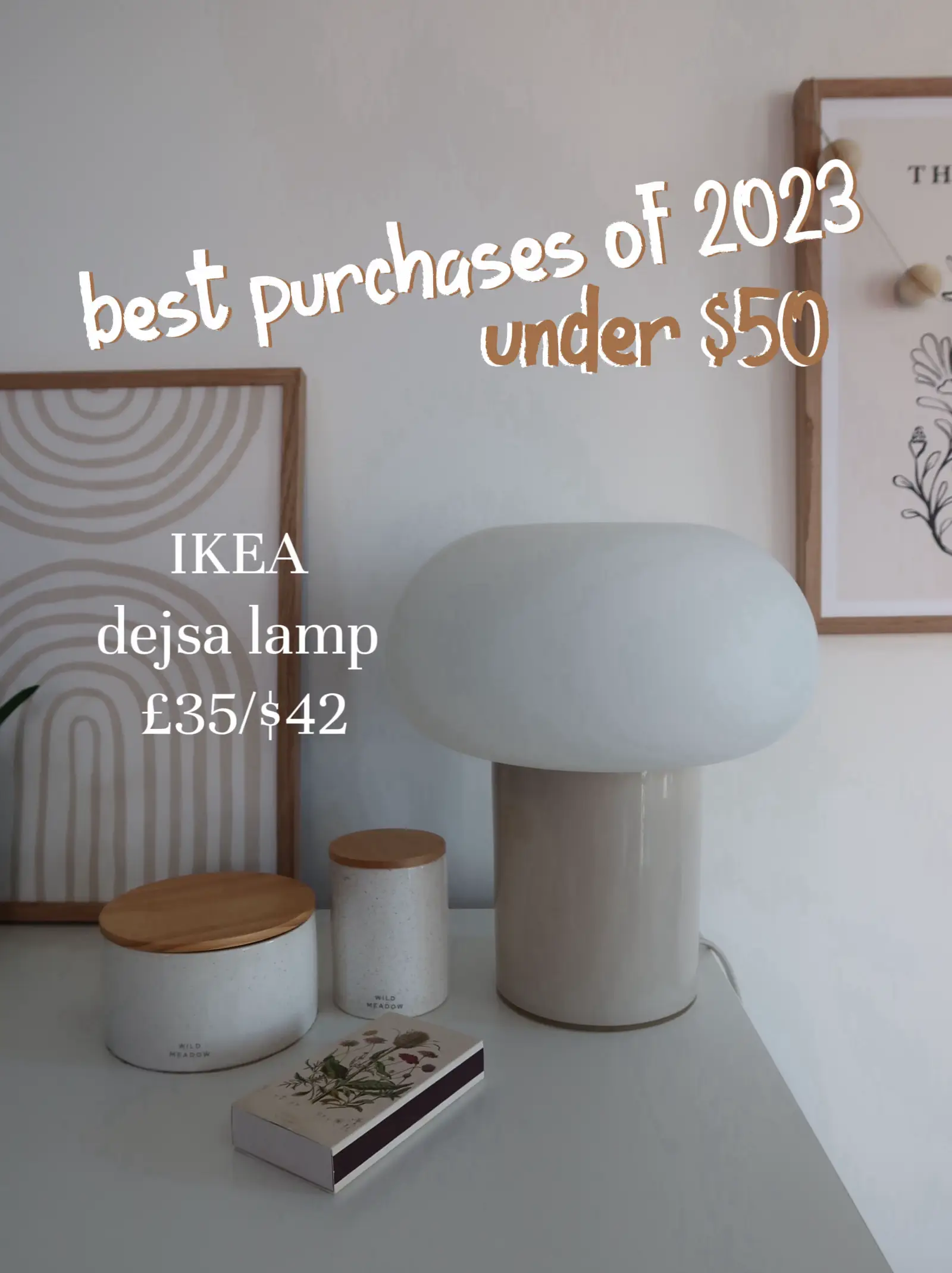 19 top IKEAのUPPFYLLD (ウップフィルド) 調理用ボウル 3個セットで¥299 ideas in 2024
