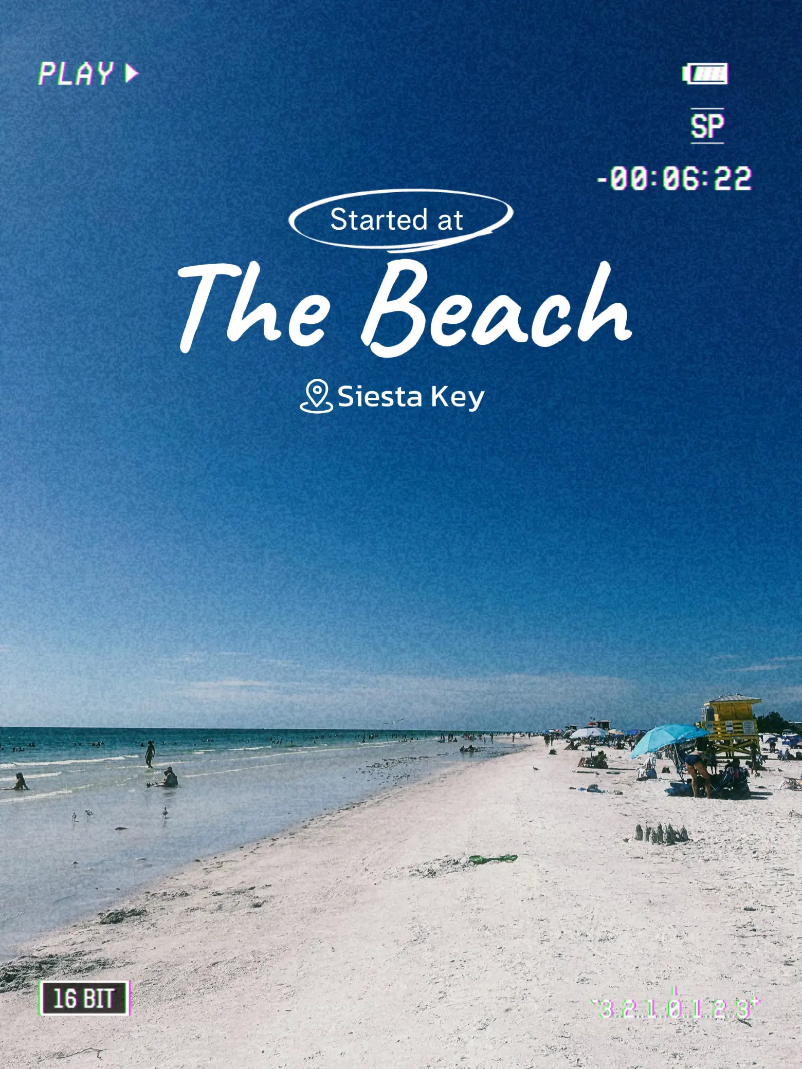 Siesta Key Florida Move - Lemon8 Search