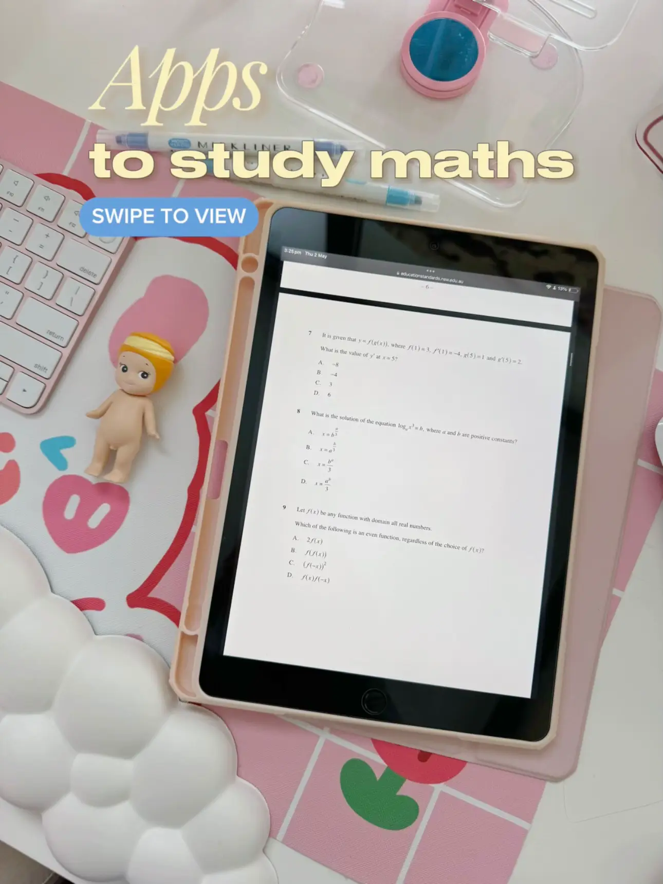 Matematik lemon8 search