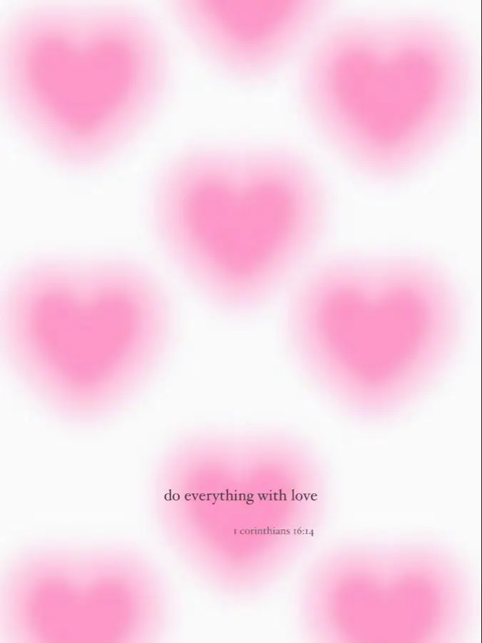 900+ Best Pink Hearts ideas  pink heart, pink, i love heart