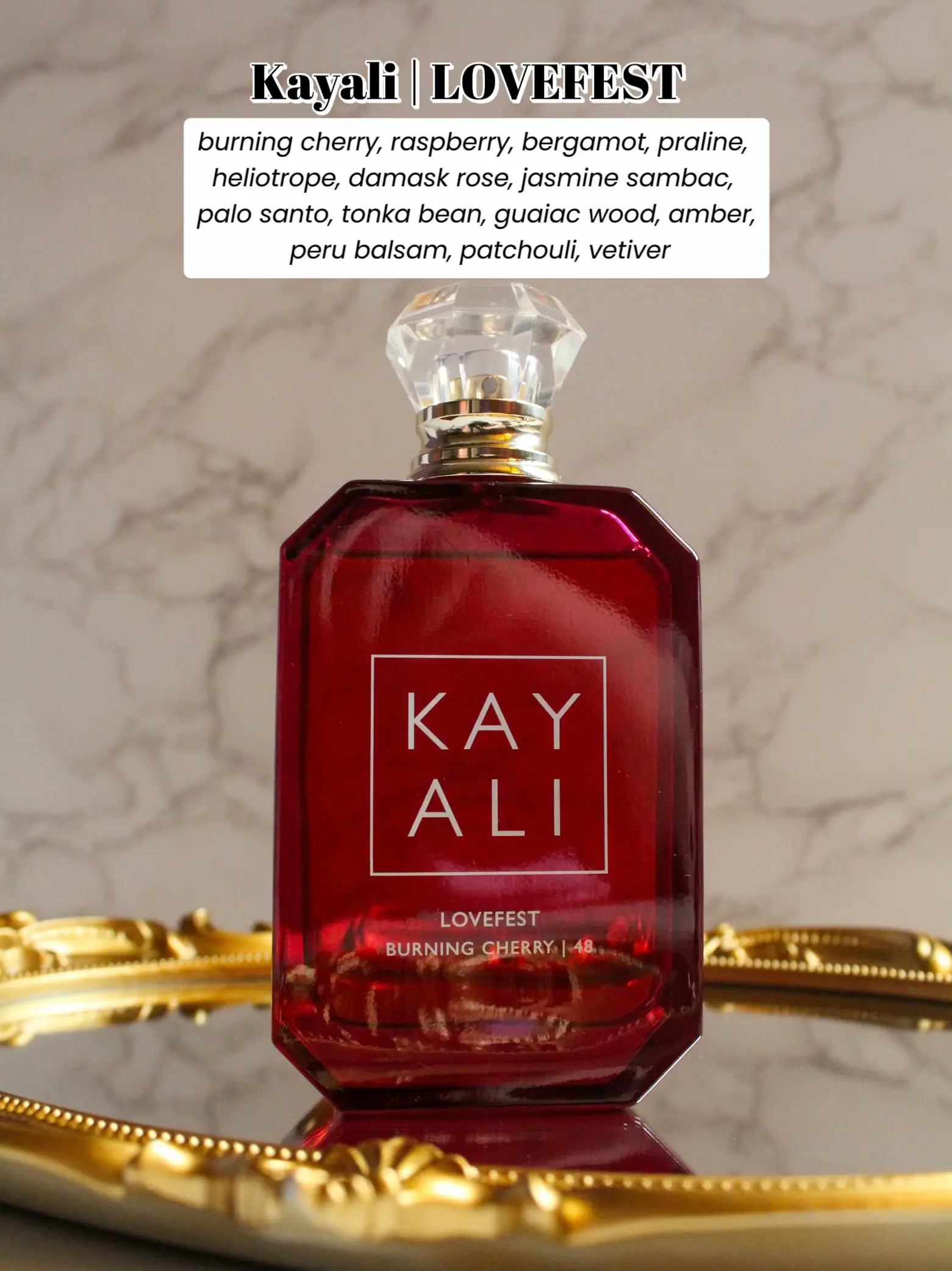 Late Summer To Fall Fragrances 🫶, Gallery posted by Amanda Ashly