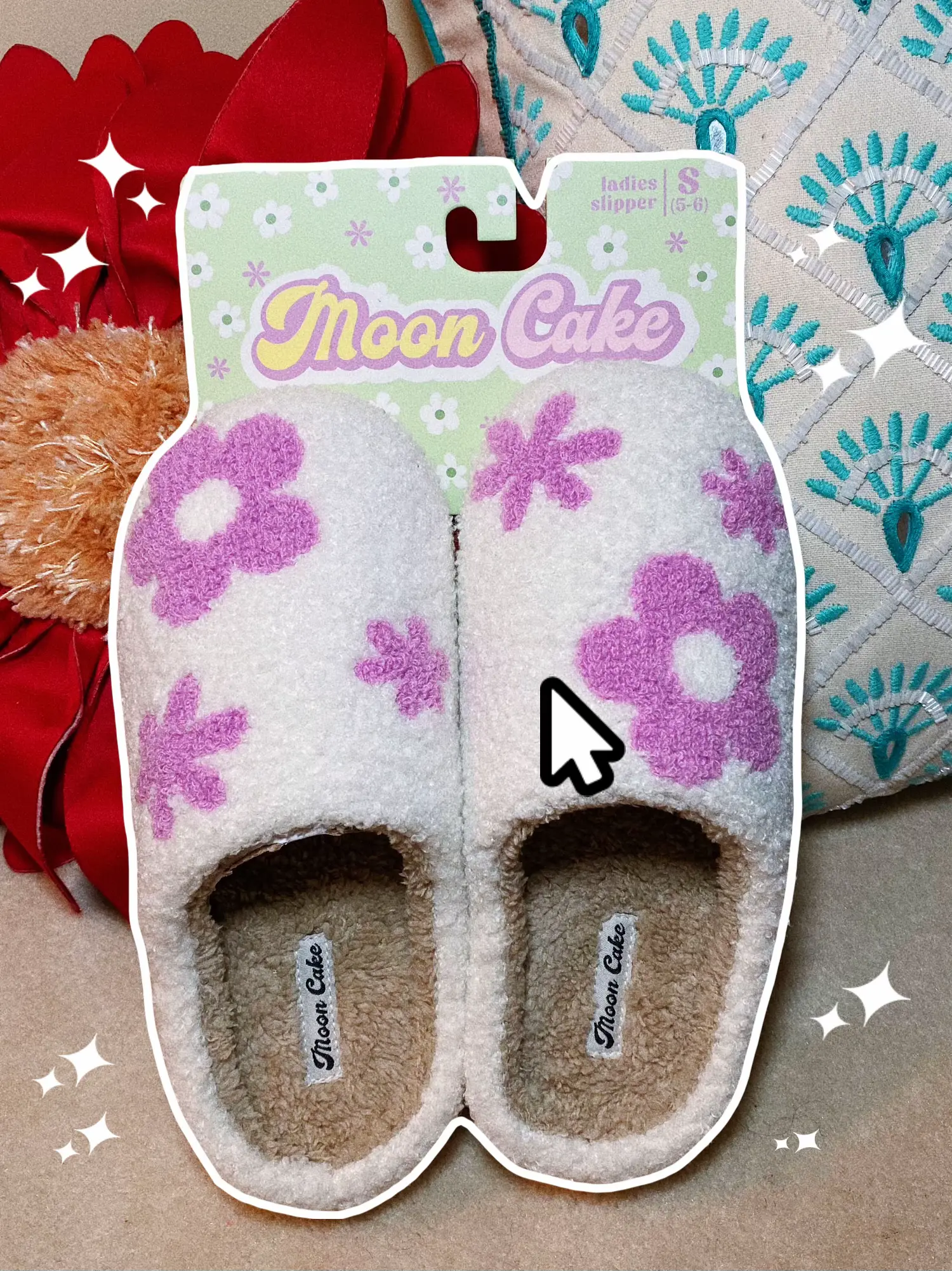 20 top Valentines day slippers tj maxx ideas in 2024