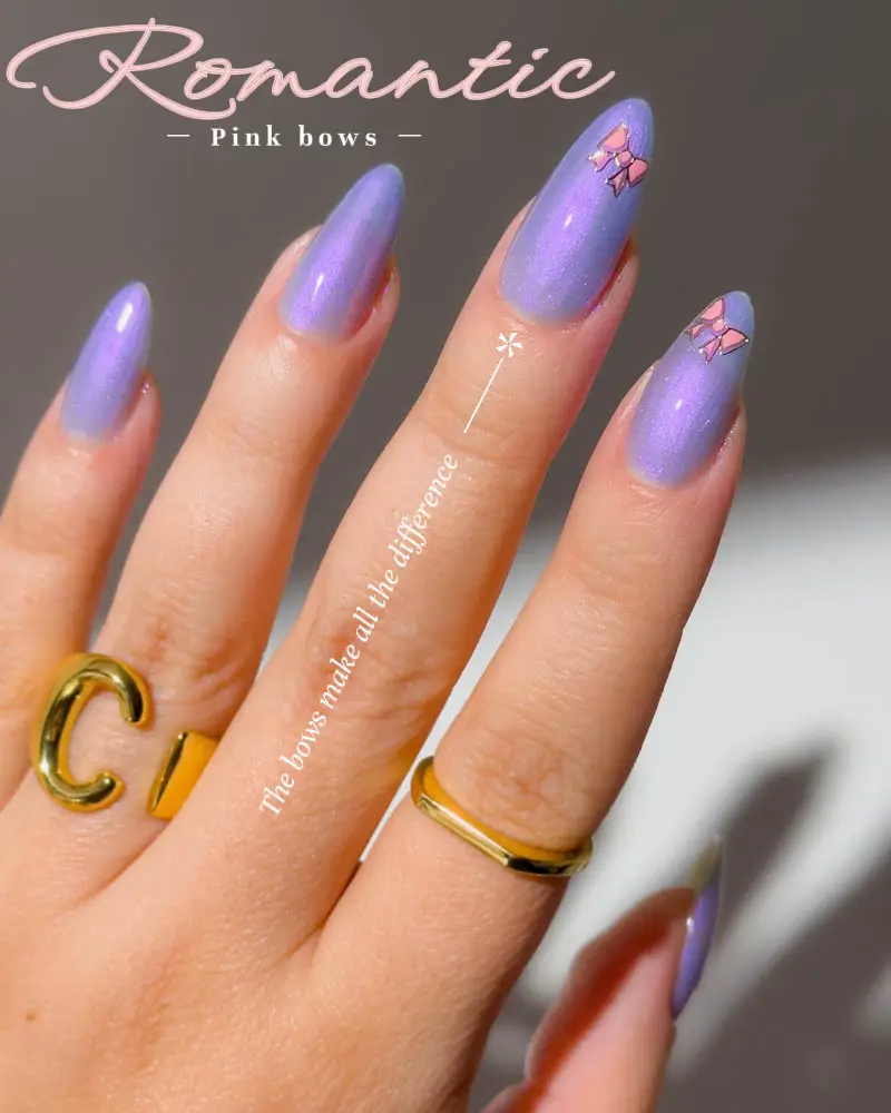 40 top Chrome Nail Inspo ideas in 2024