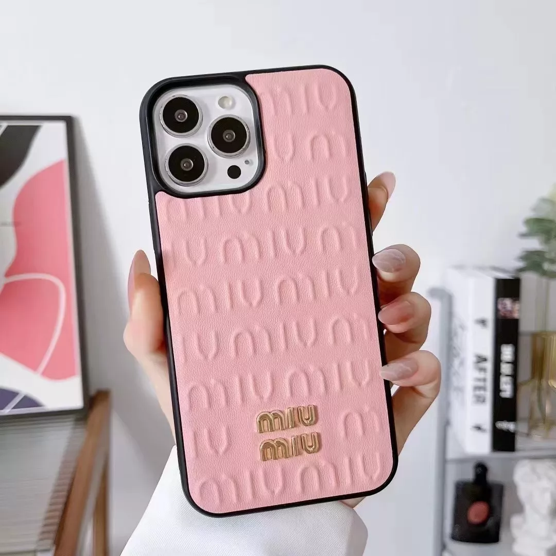 人気商品は iPhone12 miumiu iPhone12mini ケース iPhoneアクセサリー