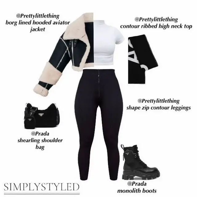 CM.YAYA Women Sportwear Fashion 3-piece Set Outfits Hooded Track Jacket +  Tank + Jogger Pants Suit Active Tracksuit Sweatsuit