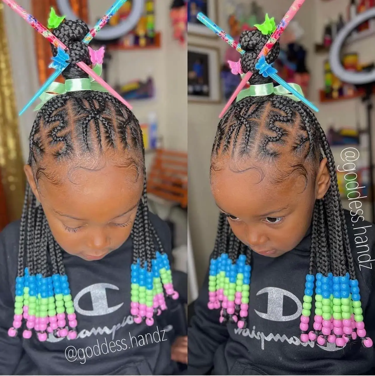 20 top unique hair accessories for kids ideas in 2024