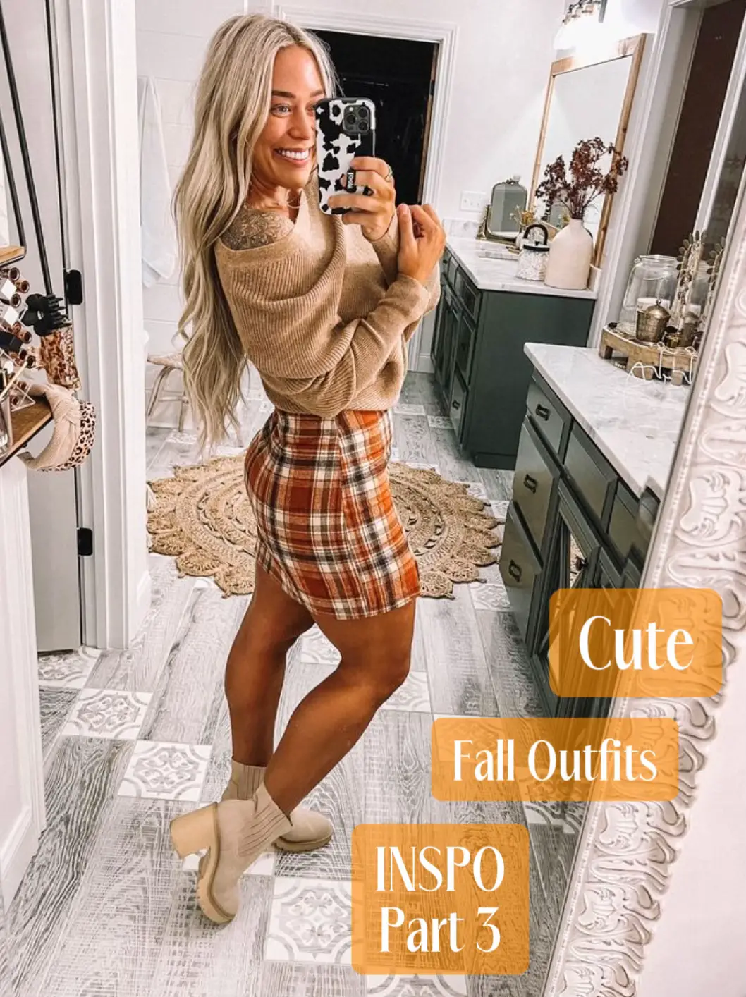 Cute fall outfits, Gallery posted by Diana🌸