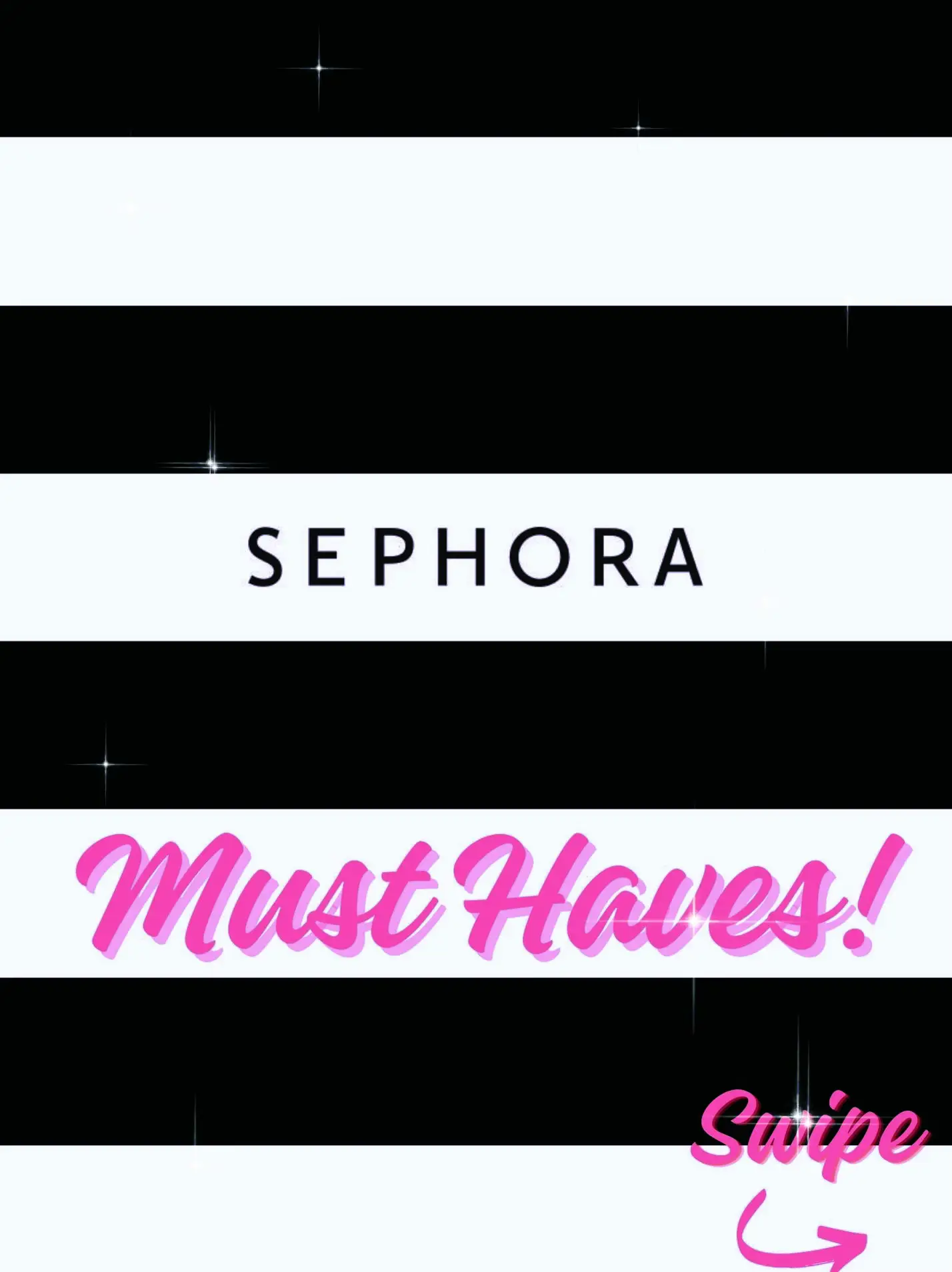 OCTOBER Sale SCENTS AT Sephora 👜💰 Gallery posted by 🐝L E X 🩺 Lemon8