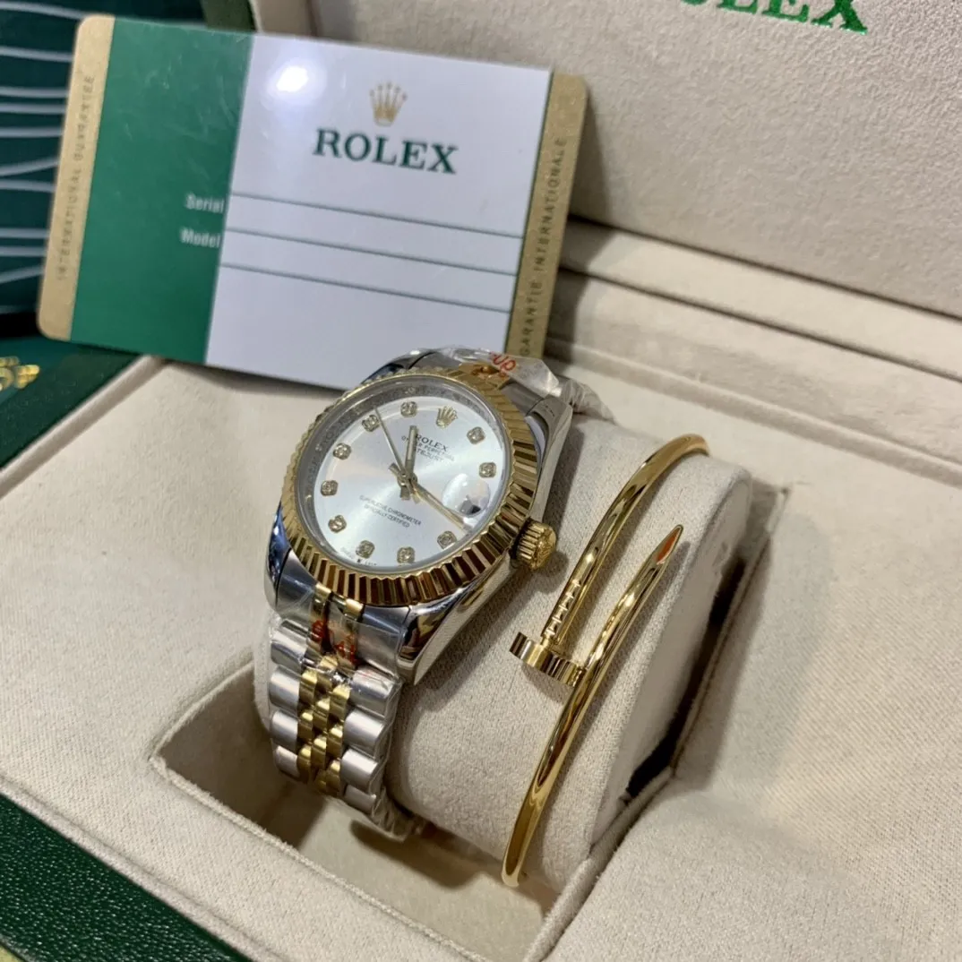 ⭐ なにげなく ROLEX ロレックス 時計ケース 時計携帯ケース 中古♪ 売買されたオークション情報 落札价格 【au  payマーケット】の商品情報をアーカイブ公開