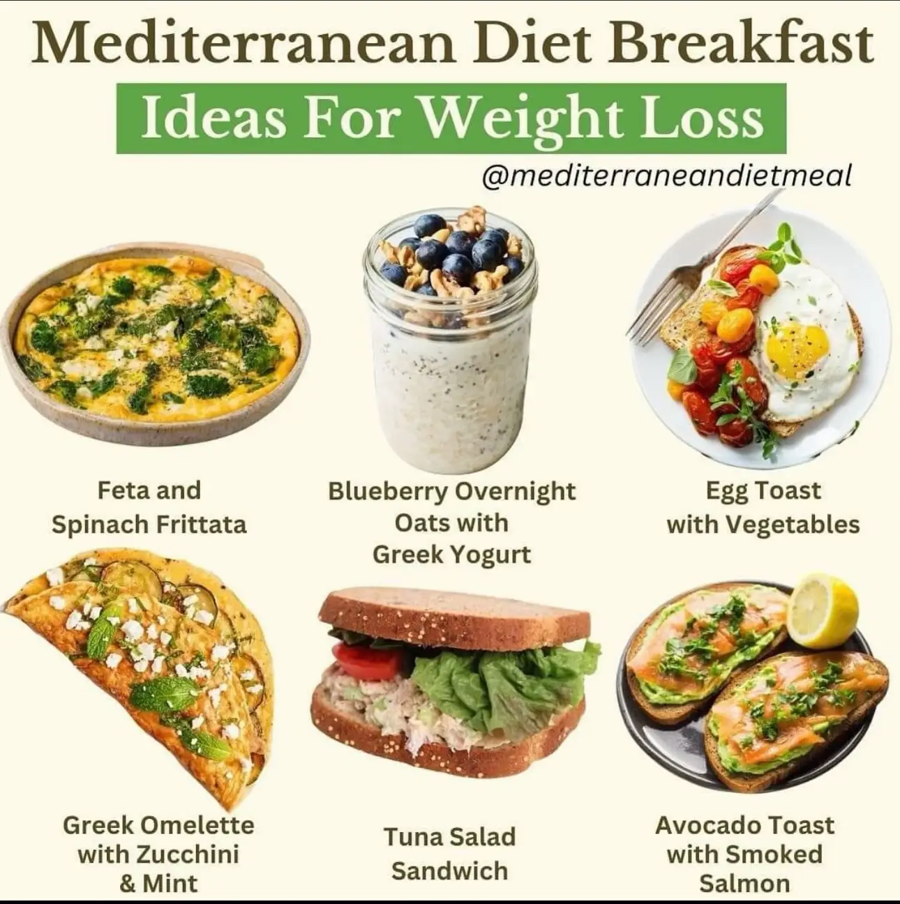 Ninja foodi mediterranean online diet recipes