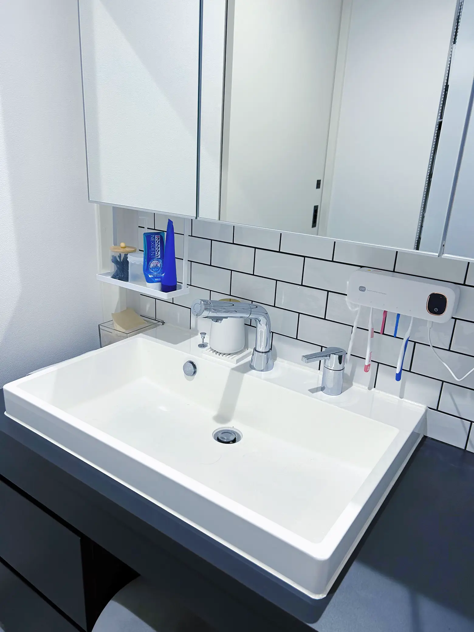 大人気☆新商品】高級豪華 陶器の洗面器 手洗い 家庭用 便利・使いやすい