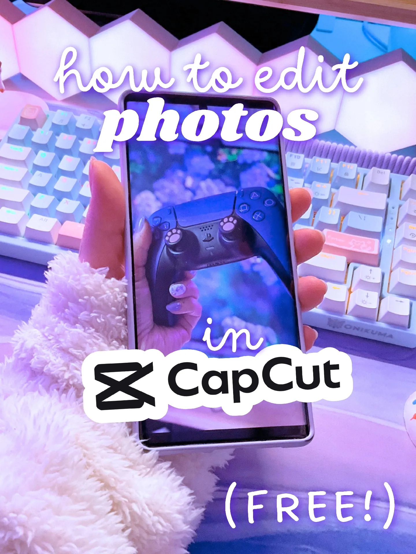 CapCut_stickers para whatsapp bluey