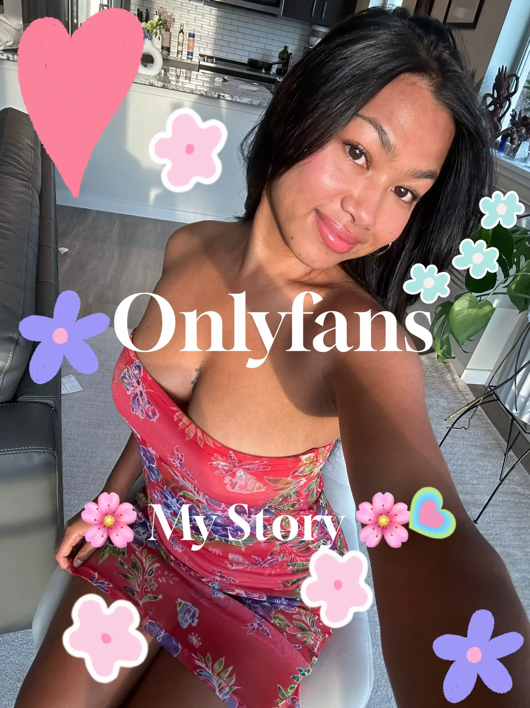 Jade avery only fans