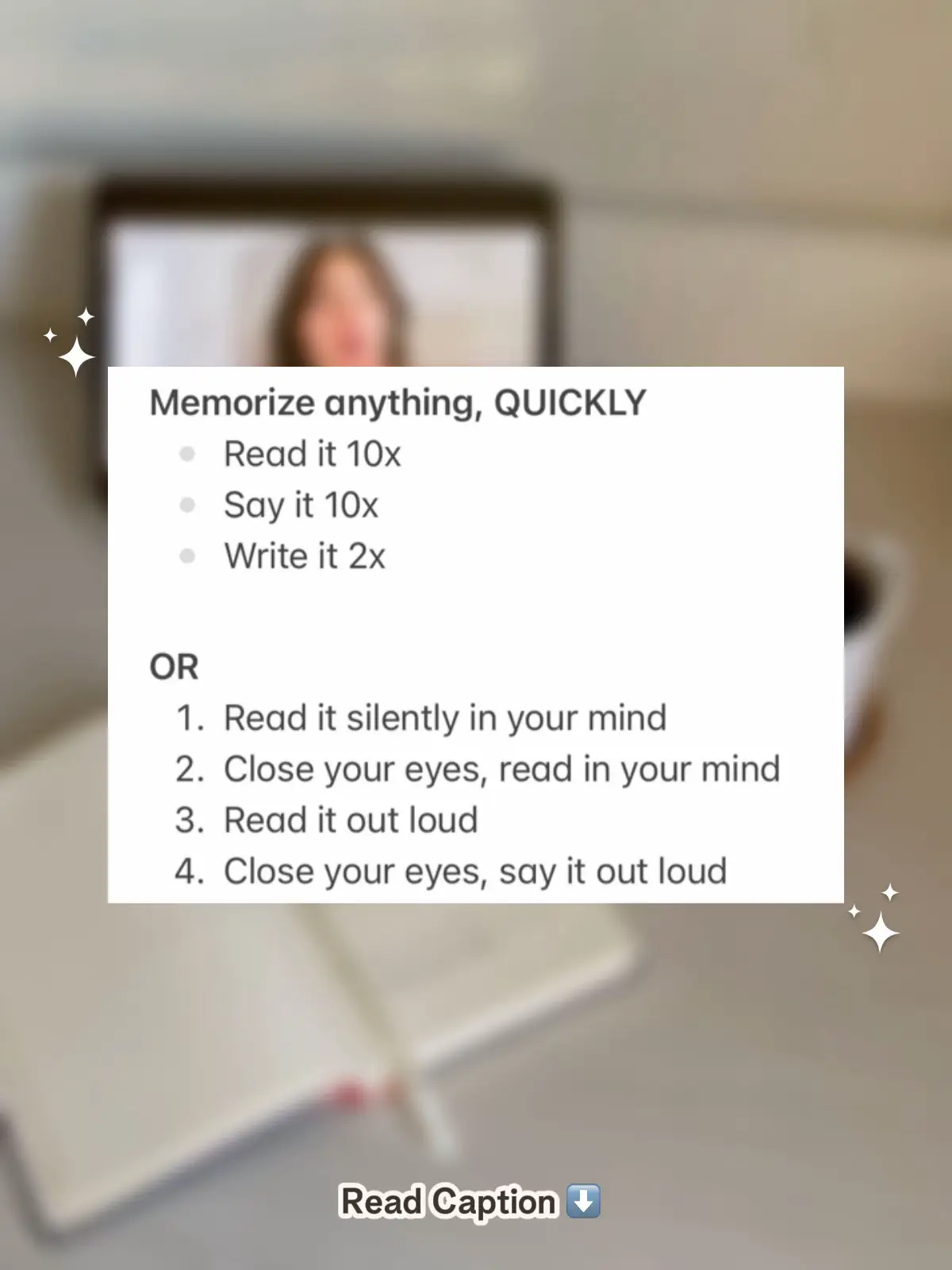 How To Get A 4.0 GPA in 2024 📚 Gallery posted by iri Lemon8