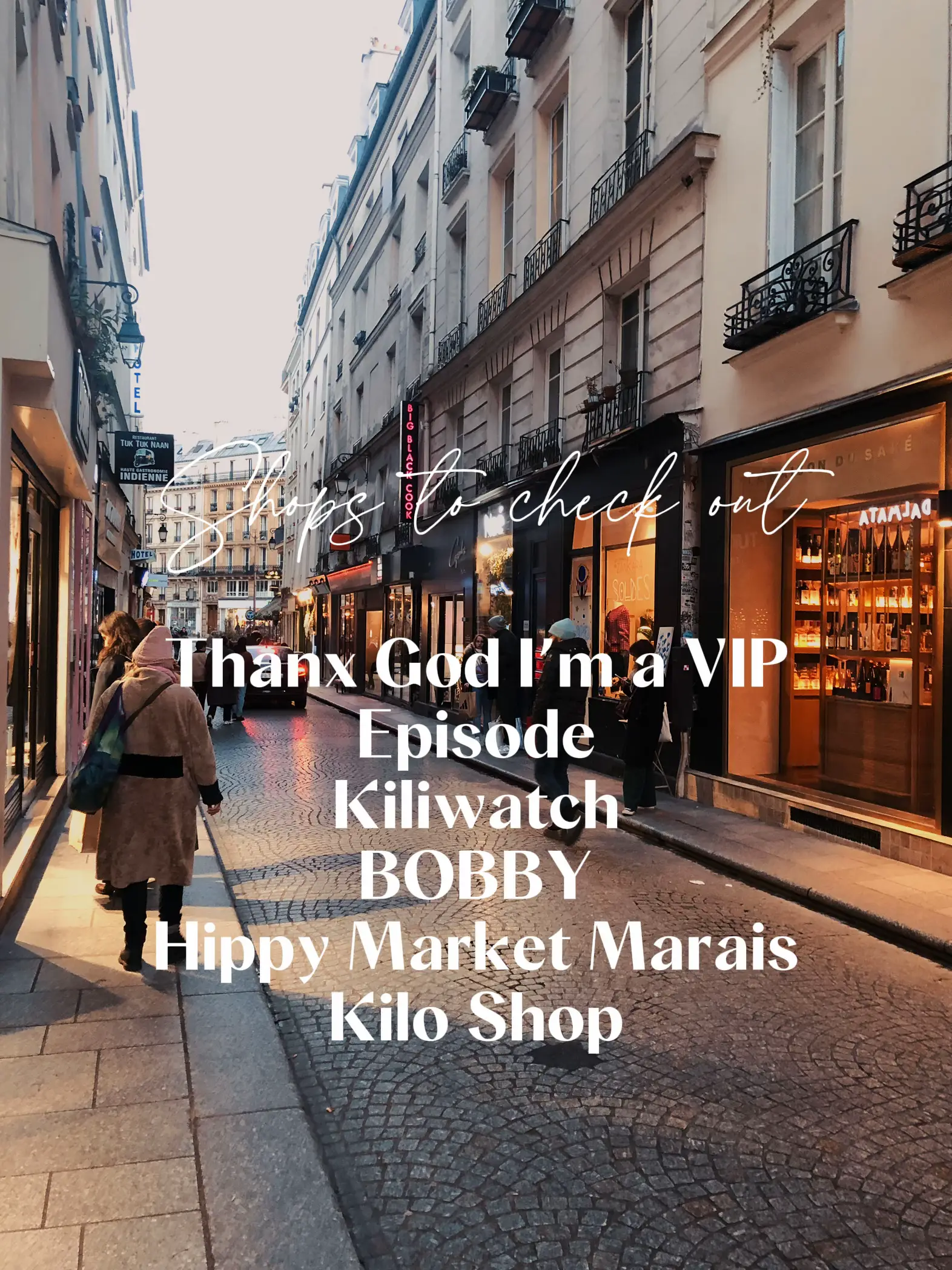 EBY - Introducing: VIP SHOPPING EXPERIENCE✨. Once you join EBY