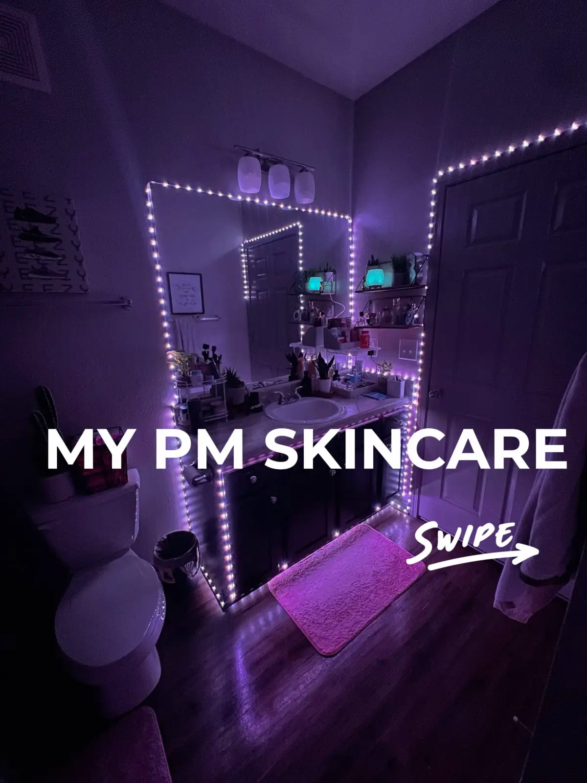 nighttime-skincare-routine-gallery-posted-by-kelsey-lemon8