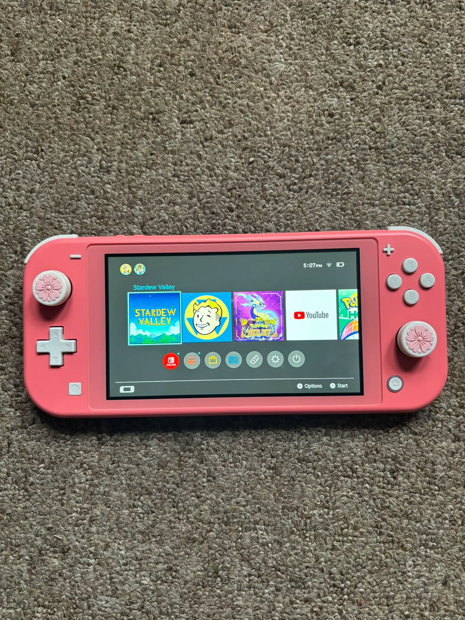 How to get free games on the Nintendo Switch!, Gallery posted by Kaliyah