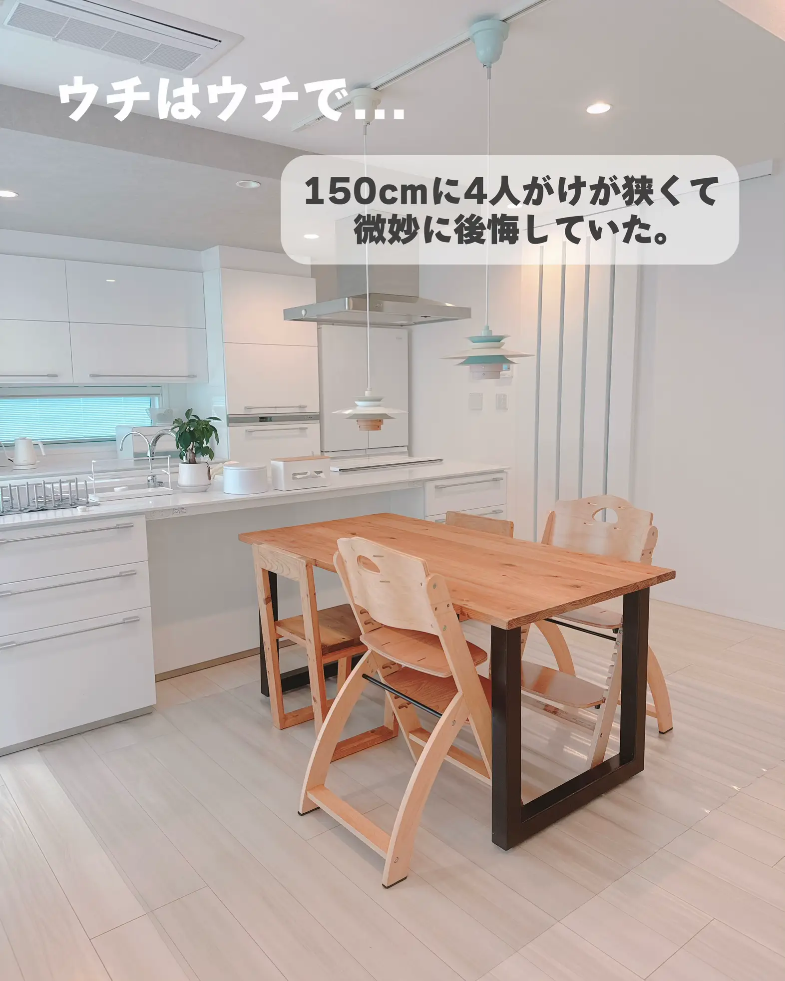 急遽【本日‼12/5迄】大理石風 ダイニングテーブル 椅子4脚セット