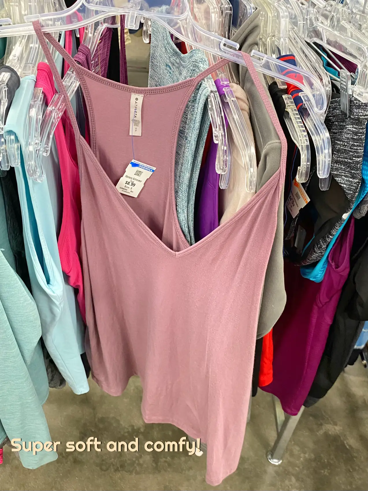 20 top Why Fabletics Is A Top Activewear Brand ideas in 2024