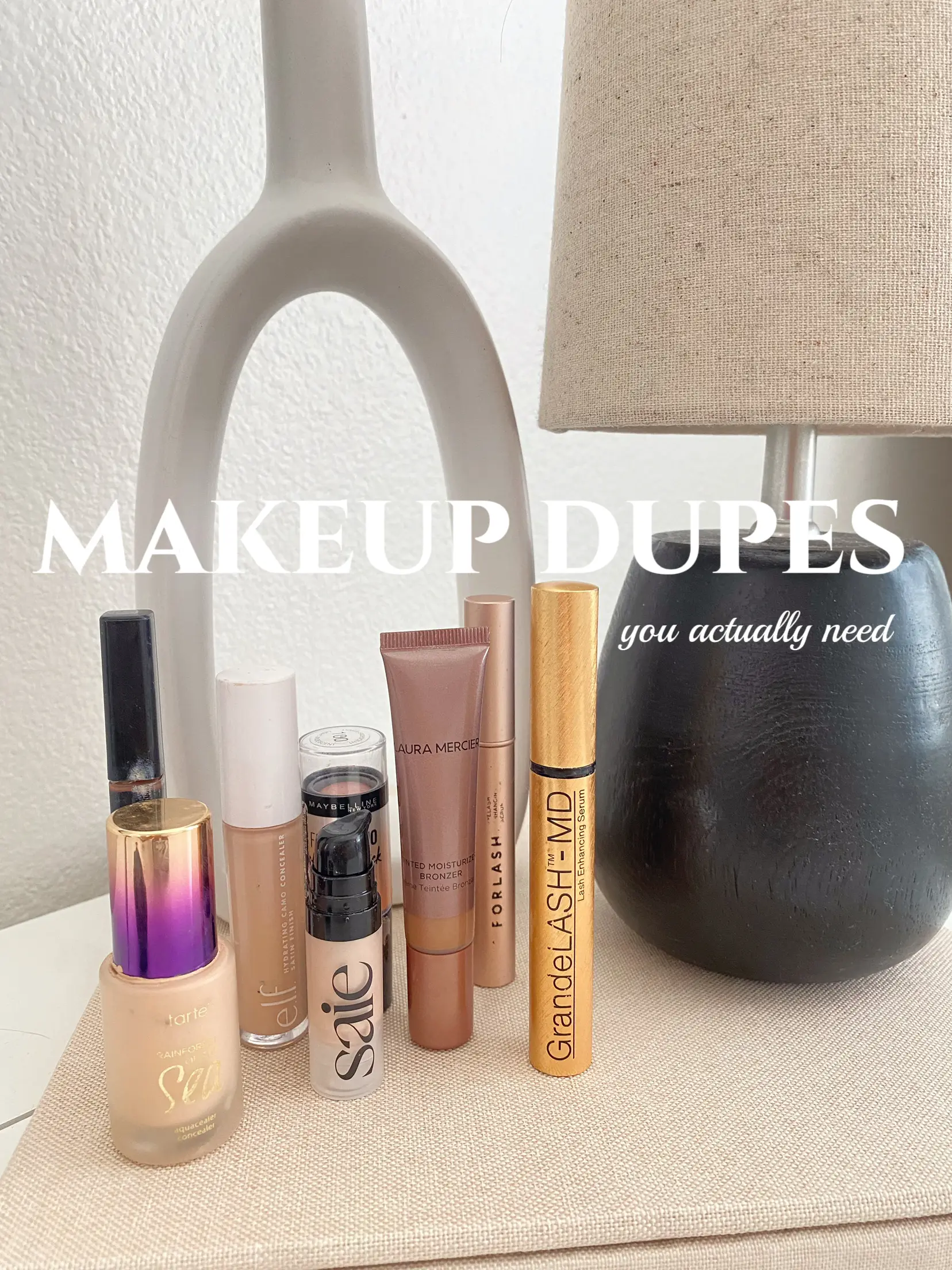 Makeup Dupes Reddit Saubhaya Makeup