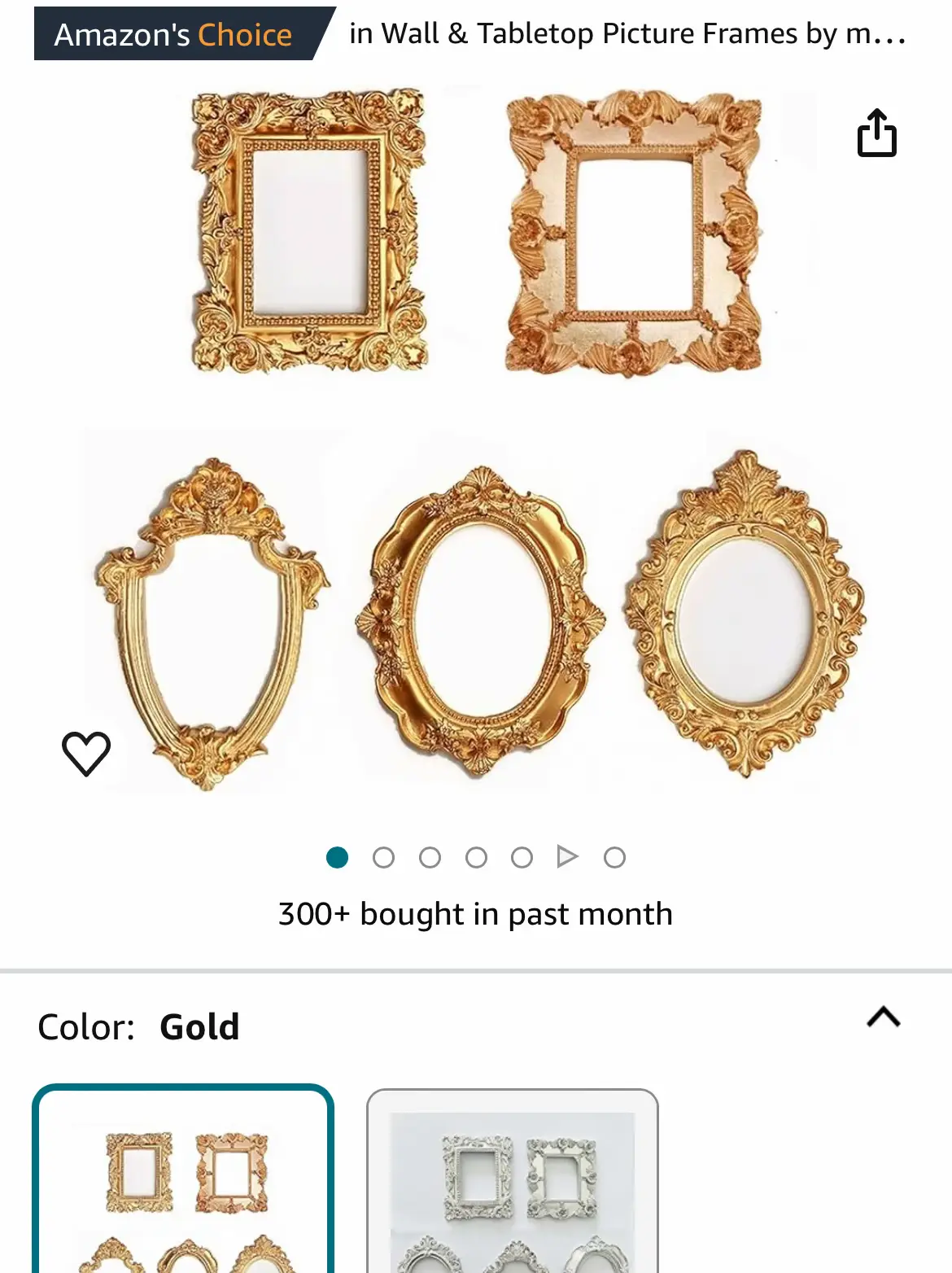 Cozy room essentials! Gallery posted by McKayla Smith Lemon8