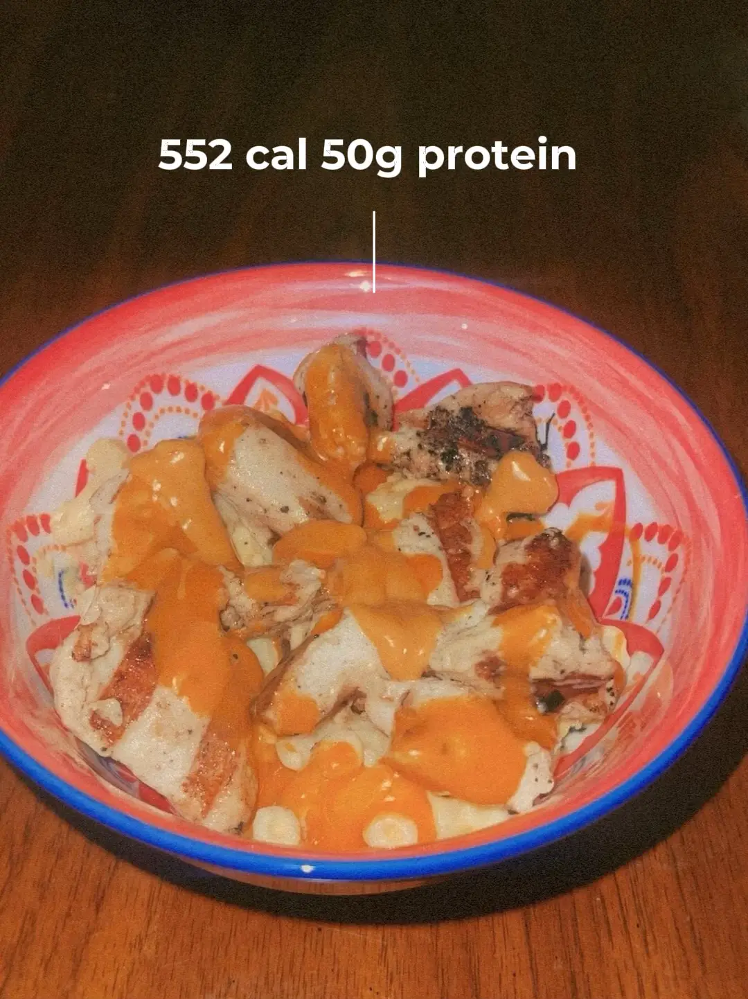 Chick-fil-A high protein hack 🤍✨ | Gallery posted by Nelcy Alberto | Lemon8