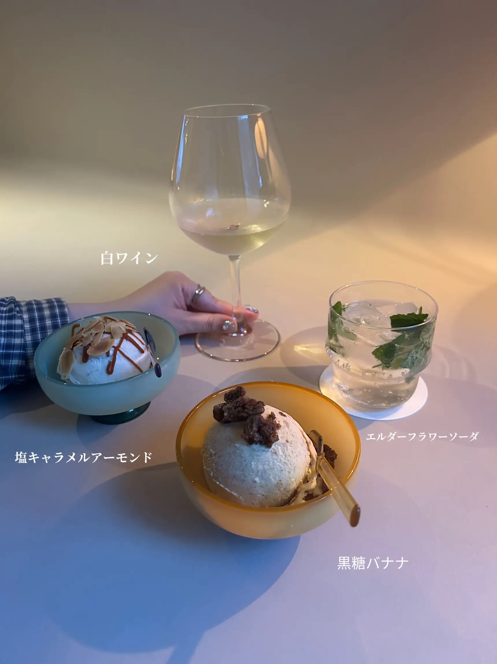 塩徳屋 寿司桶 赤 エビの絵柄 9月のおすすめは「赤えび」 |