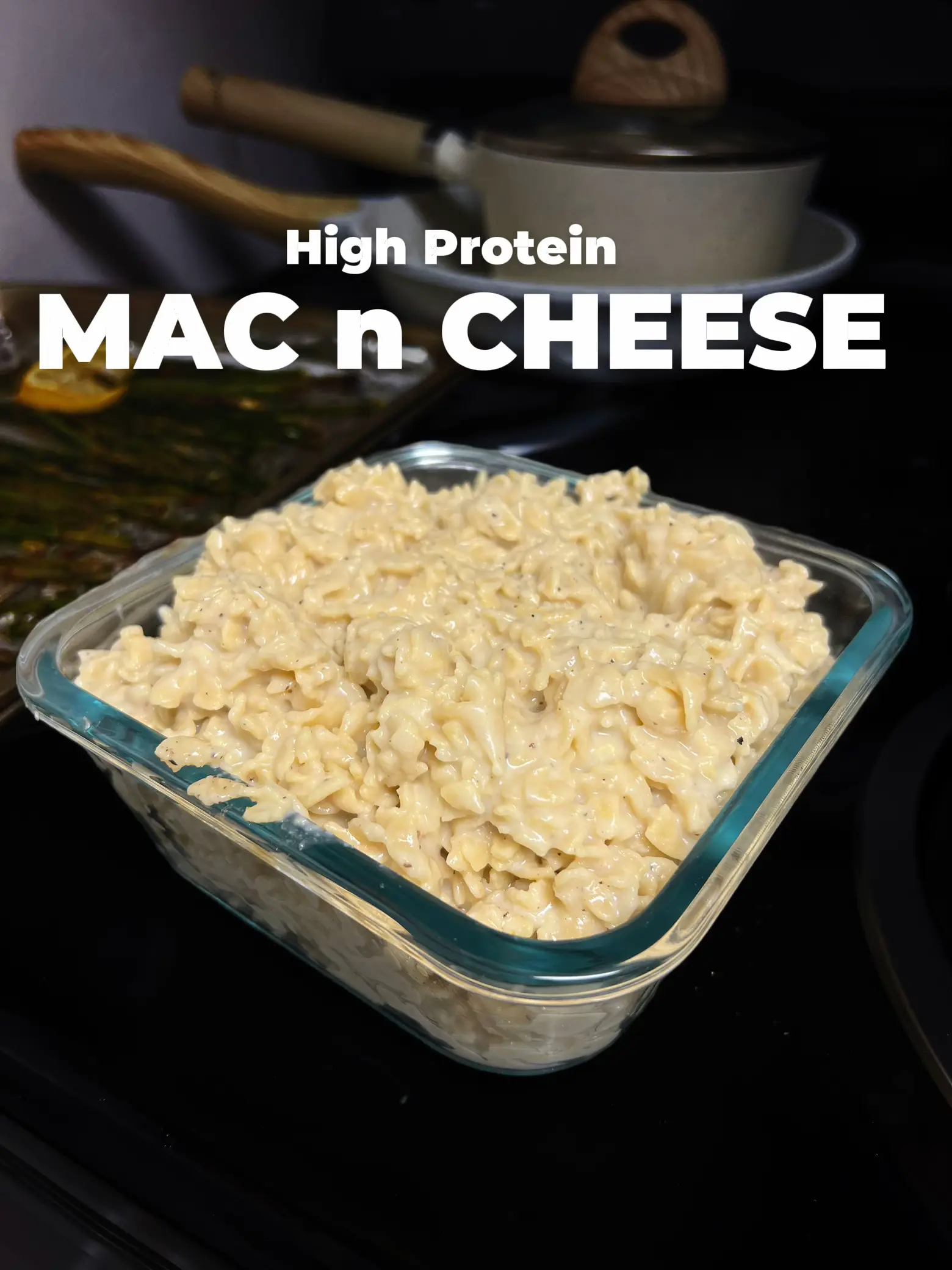 Help - calories for Kraft mac & cheese : r/MacroFactor