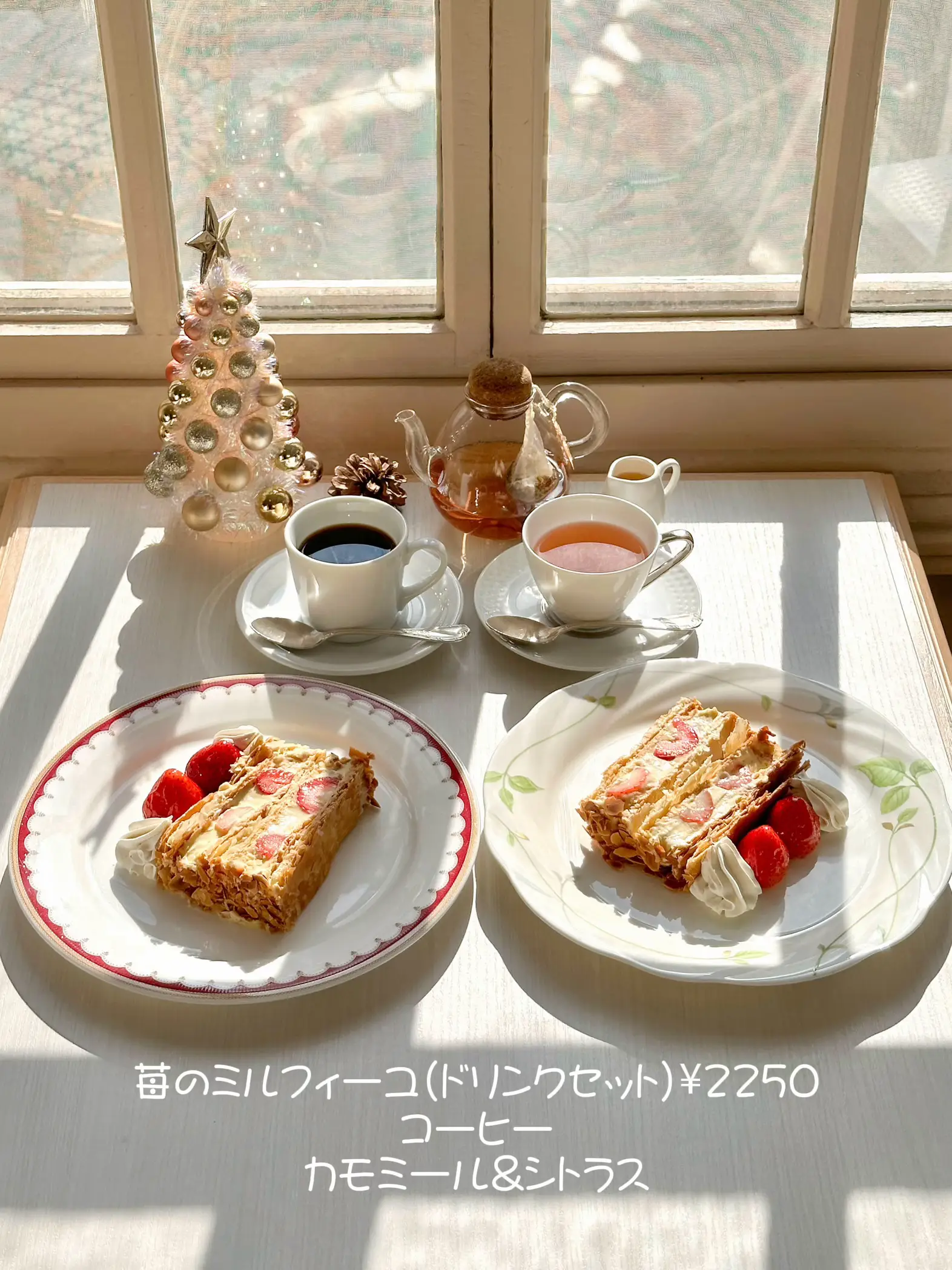 兵庫新神戸 | 北野異人館旧ムーア邸 🩰🎀🍓 | mayu ☕︎【大阪カフェ】が投稿したフォトブック | Lemon8