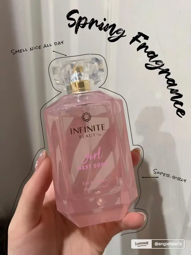 Perfume/Fan service bitter〈初回生産限定〉」