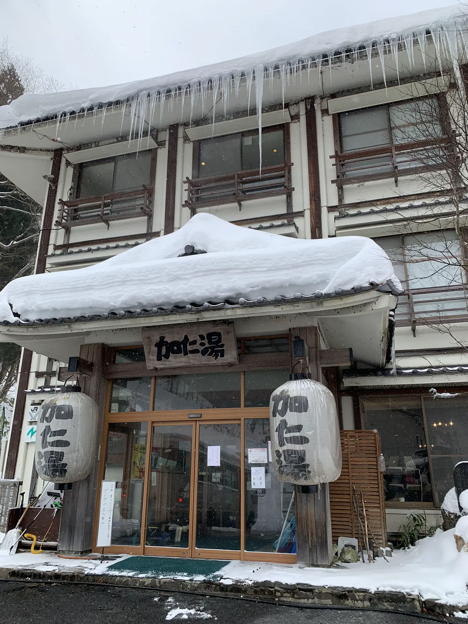 ソウルバード 如鱗杢 時計ケース 掛けよ